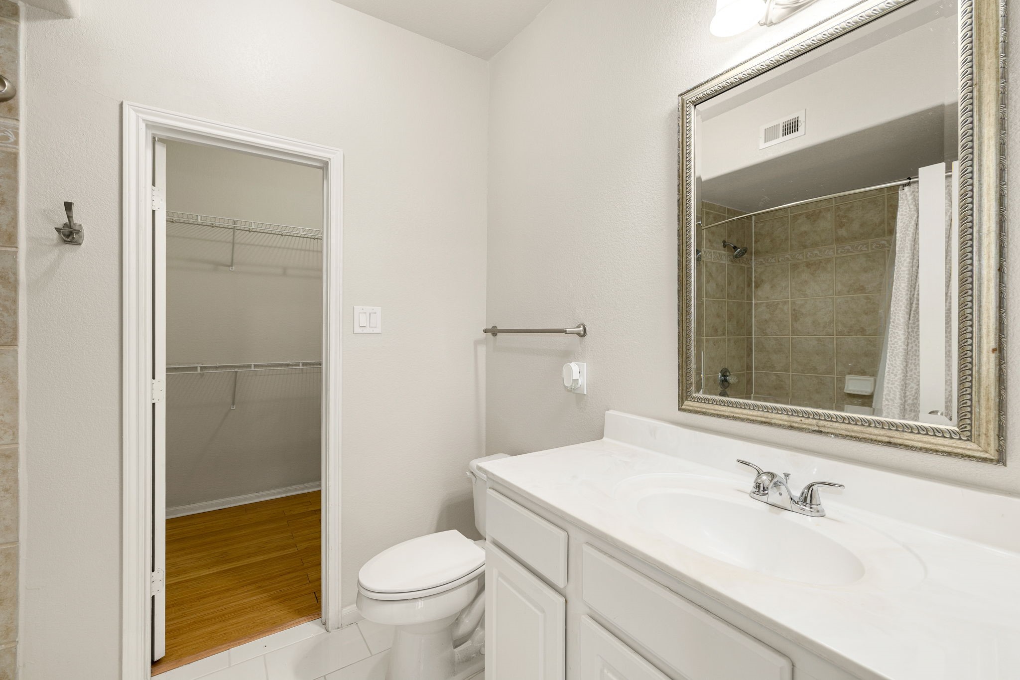 12707 Boheme Drive 1302 Property Photo 15