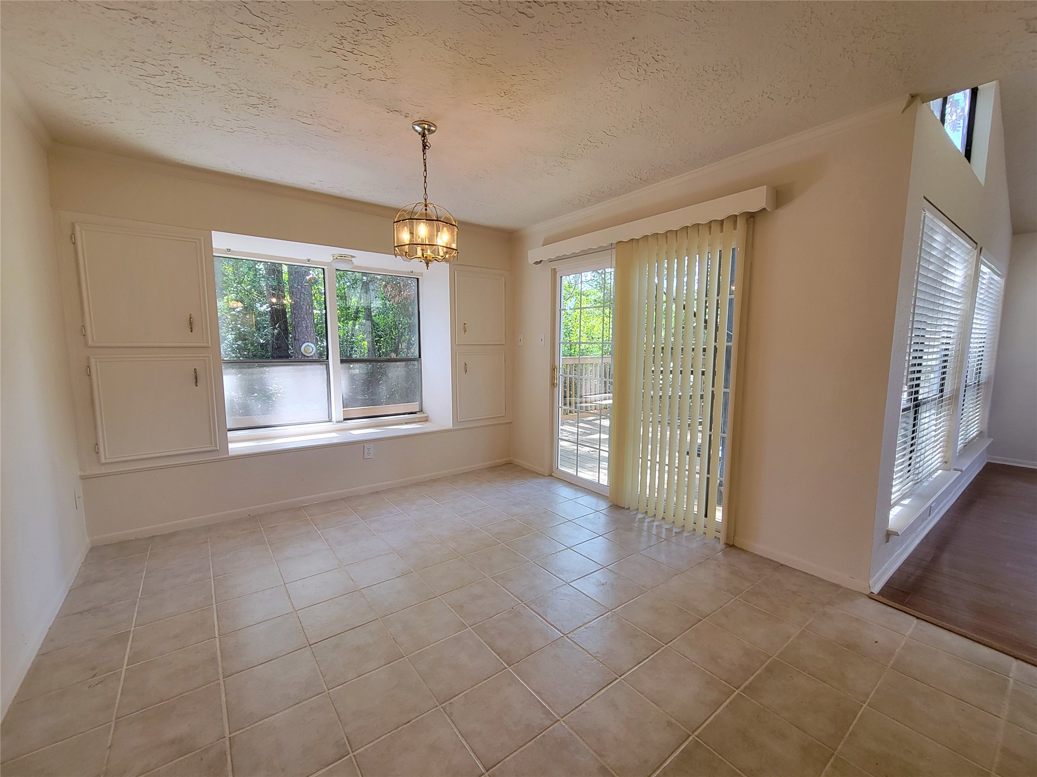 716 Player Court Property Photo 6