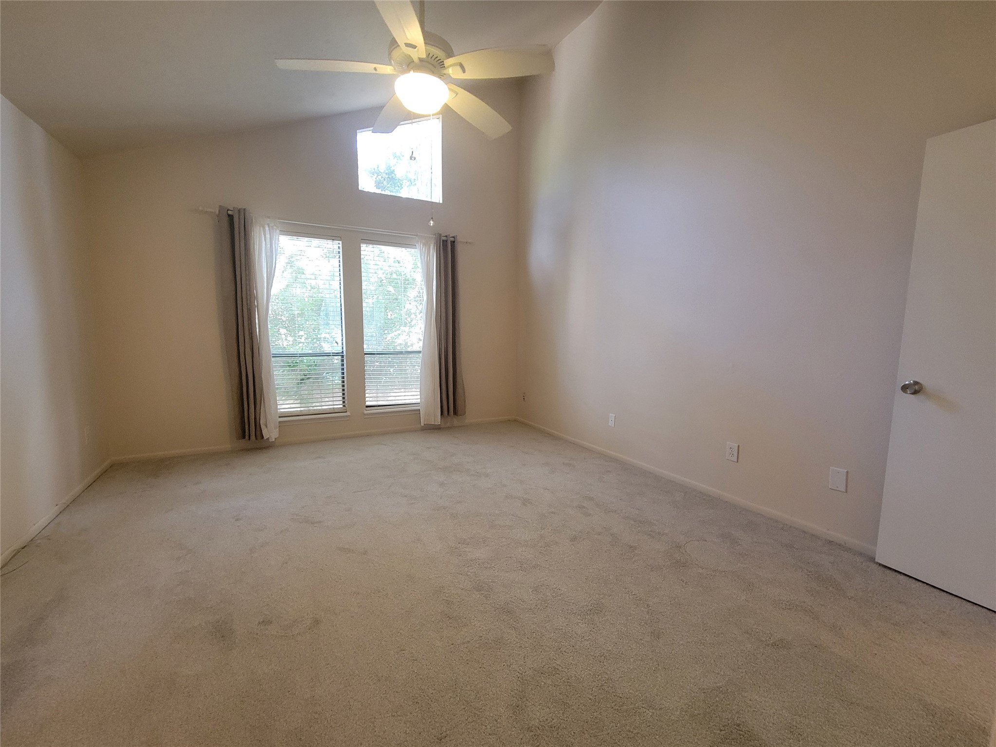 716 Player Court Property Photo 9