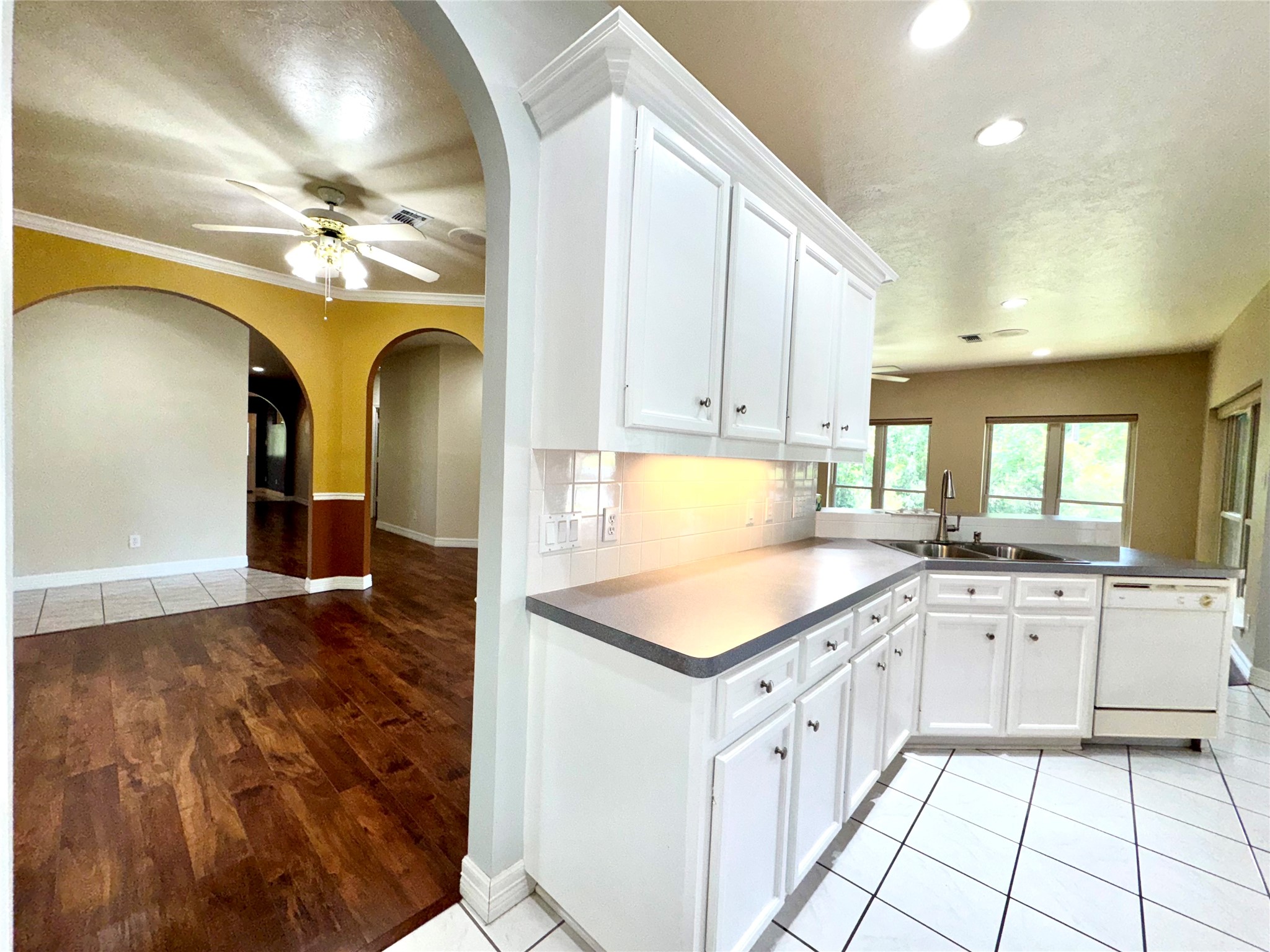 41 Bluebird Lane Property Photo 12