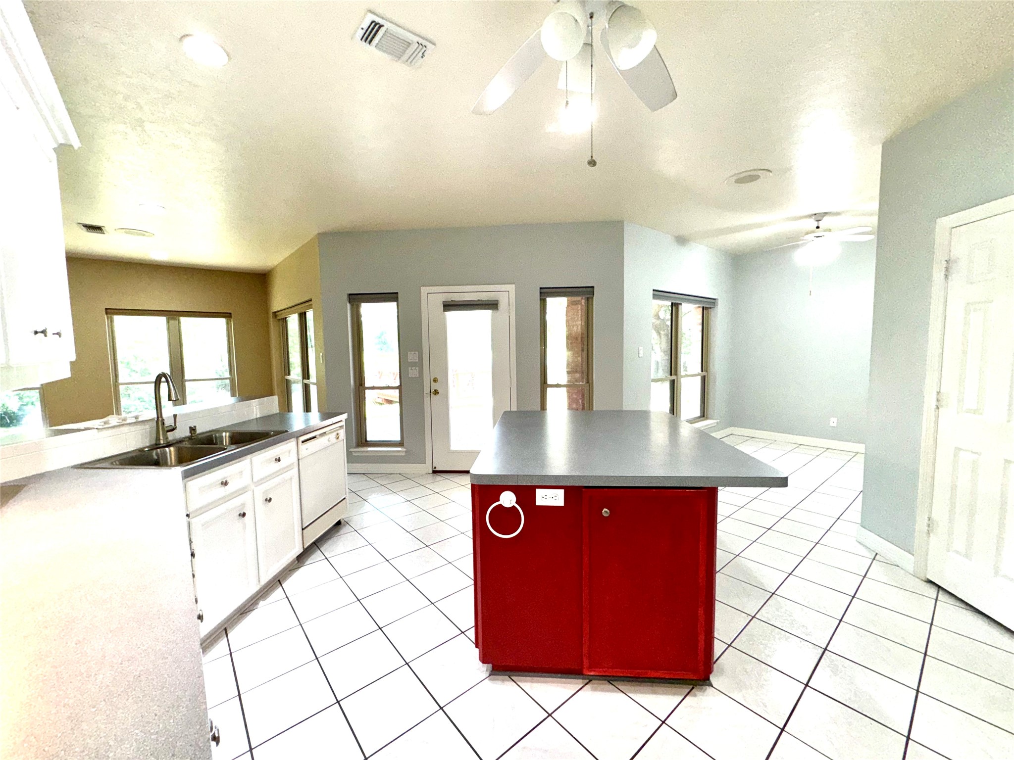 41 Bluebird Lane Property Photo 15