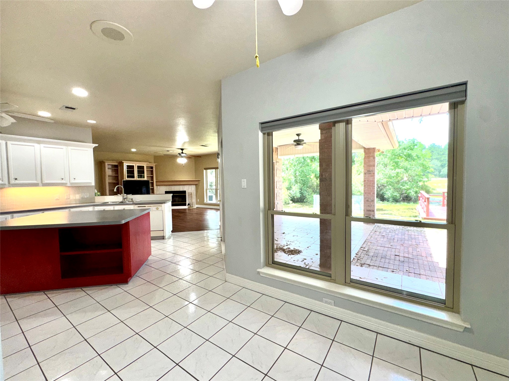 41 Bluebird Lane Property Photo 18