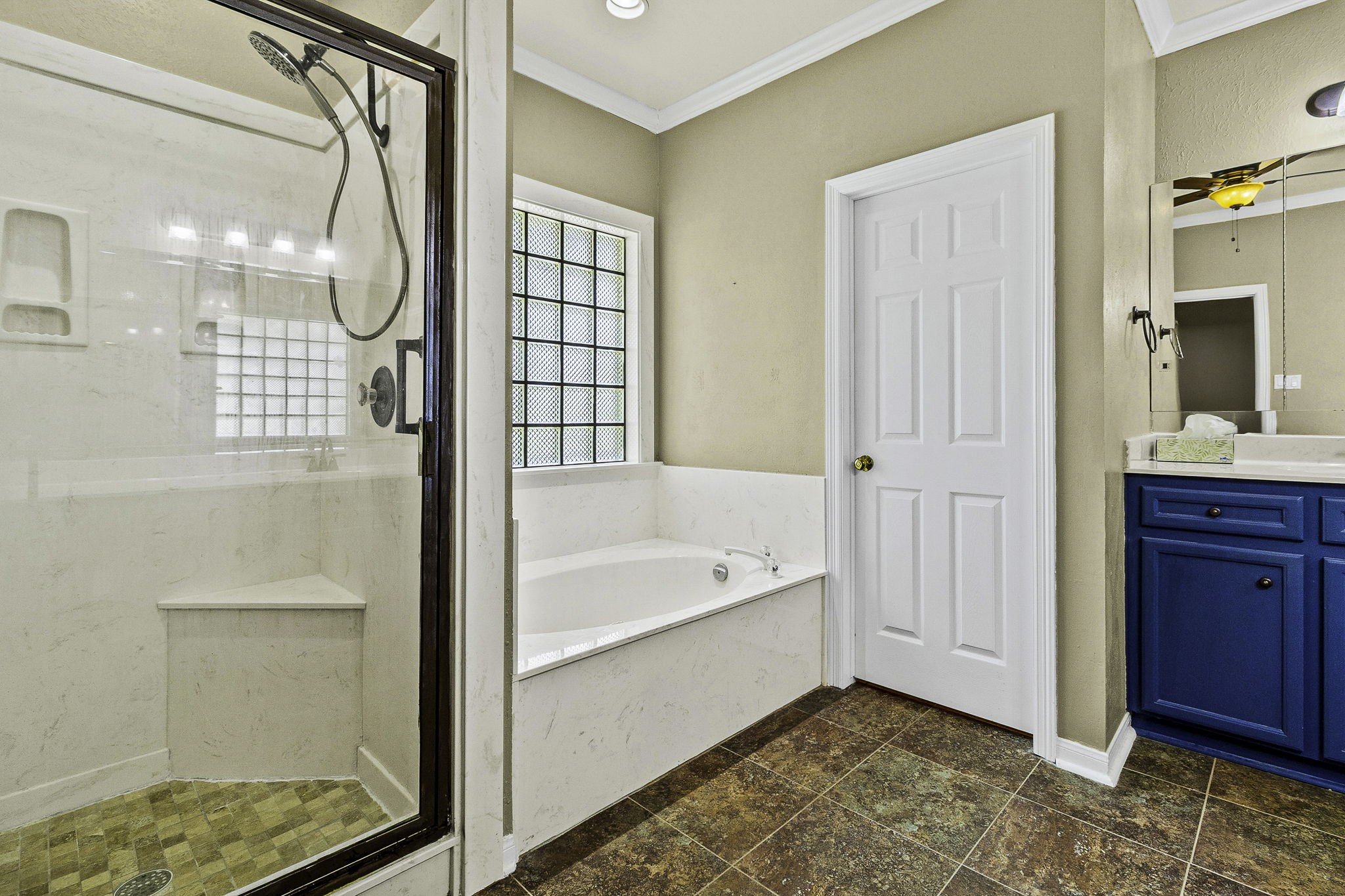41 Bluebird Lane Property Photo 23
