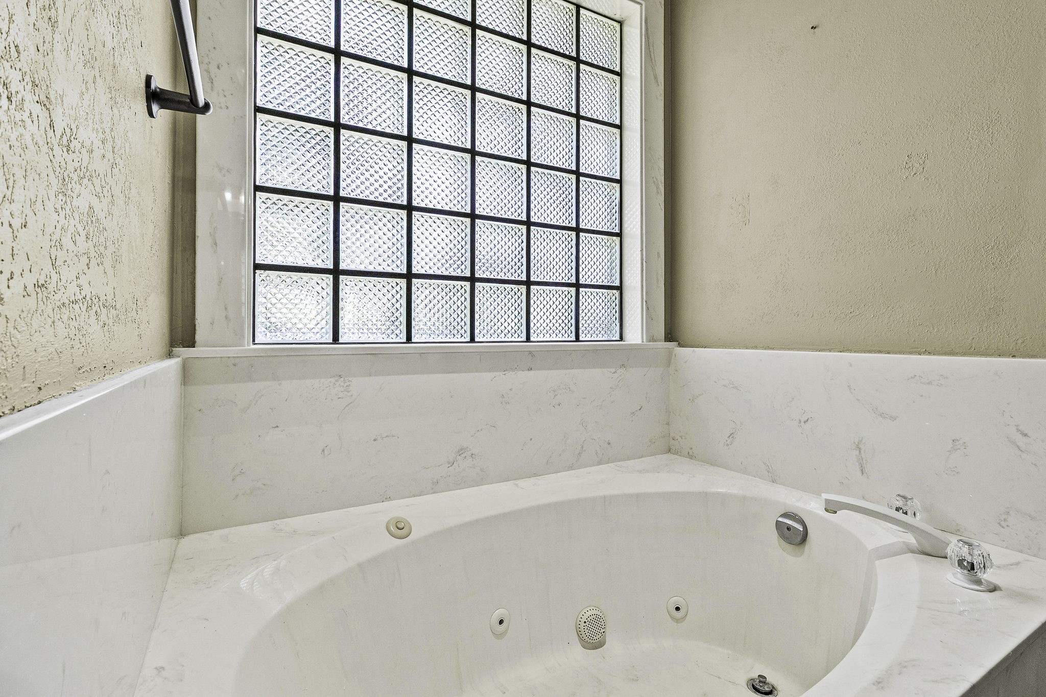 41 Bluebird Lane Property Photo 24