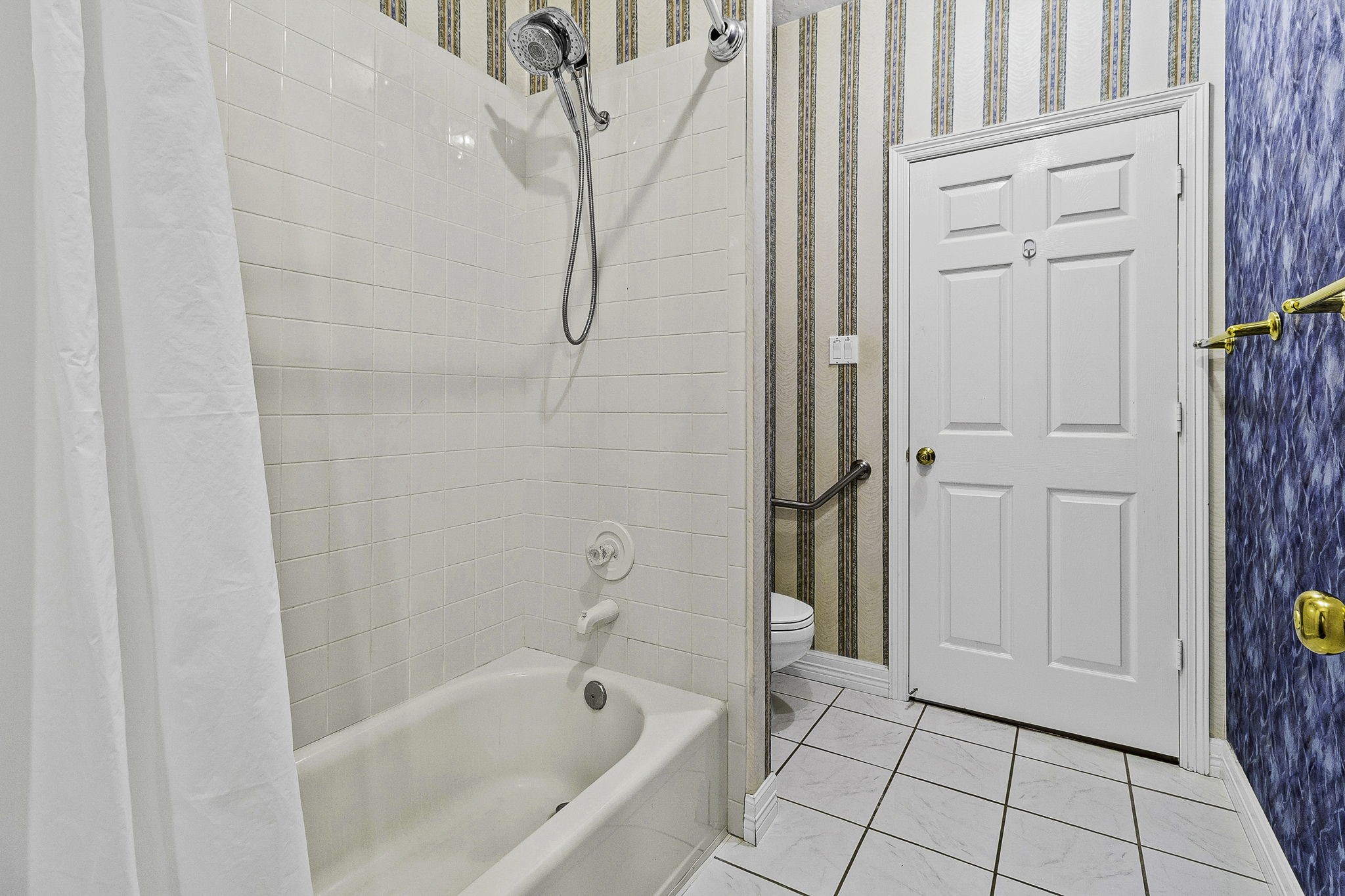 41 Bluebird Lane Property Photo 29
