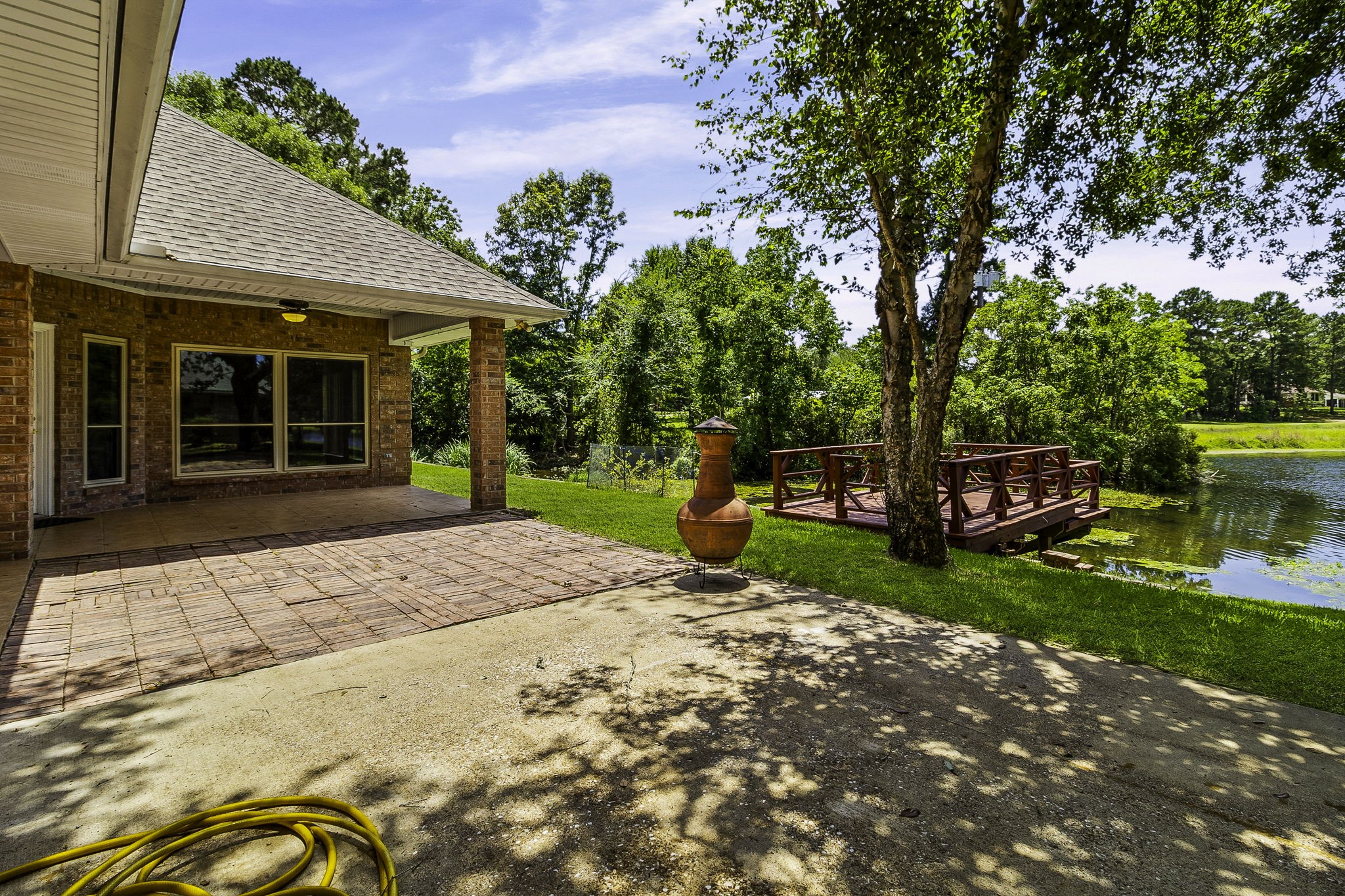 41 Bluebird Lane Property Photo 33