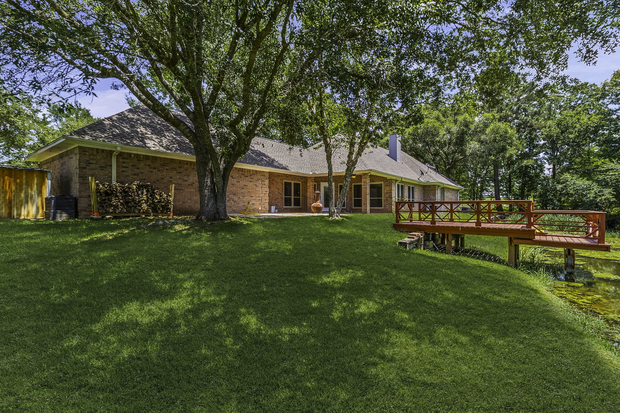 41 Bluebird Lane Property Photo 35