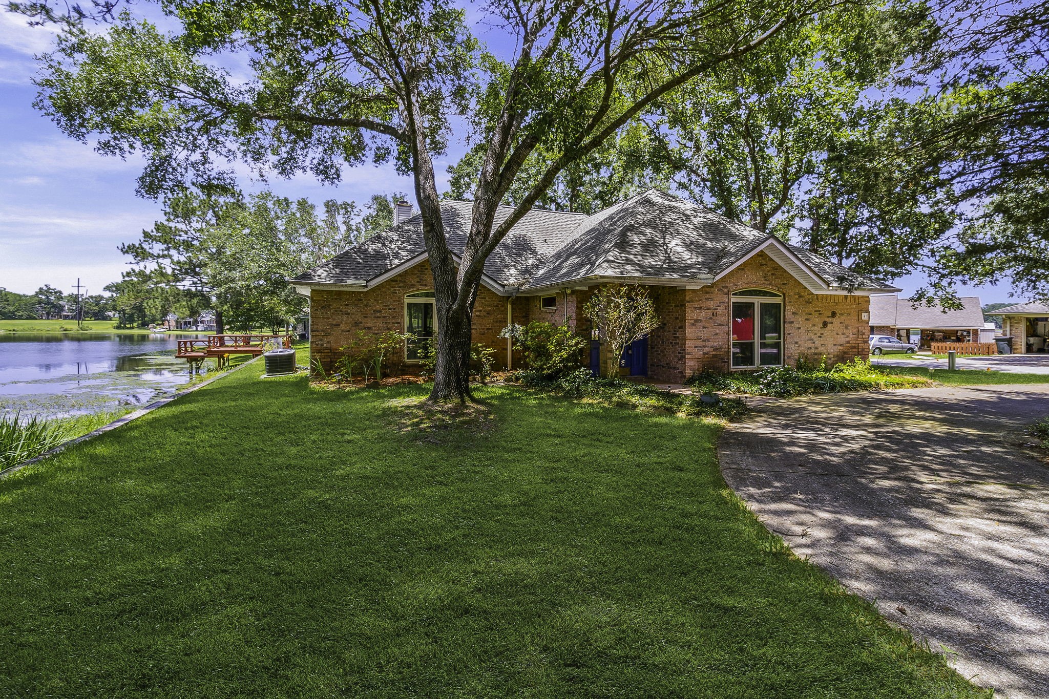 41 Bluebird Lane Property Photo 40