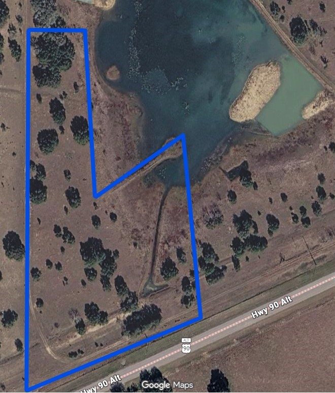 Tbd Hwy 90a Property Photo 3