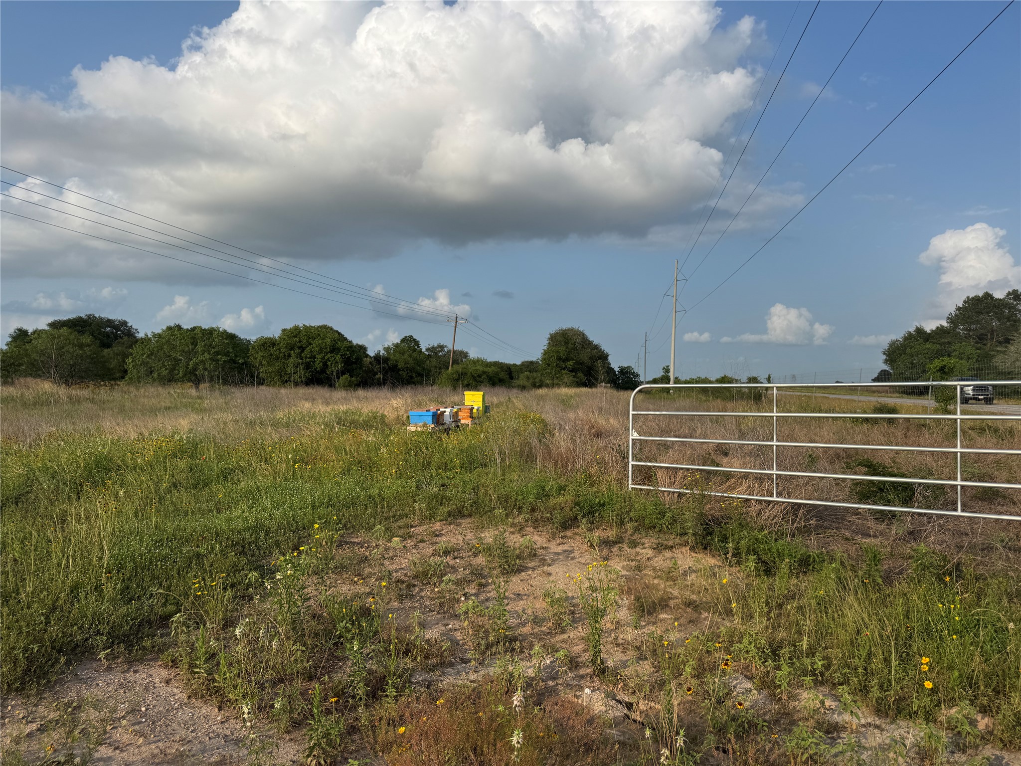 Tbd Hwy 90a Property Photo 9