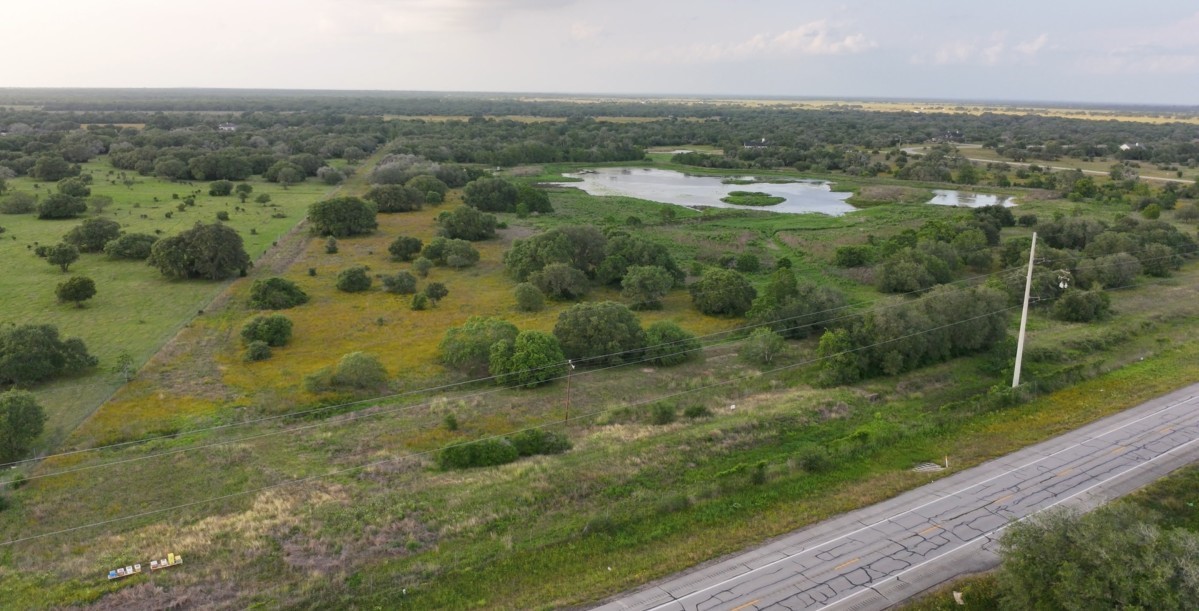 Tbd Hwy 90a Property Photo 14