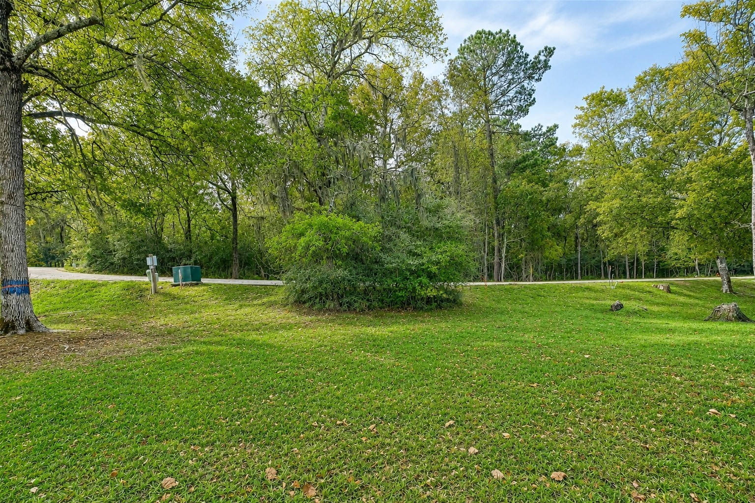 20321 Belair Drive Property Photo 5