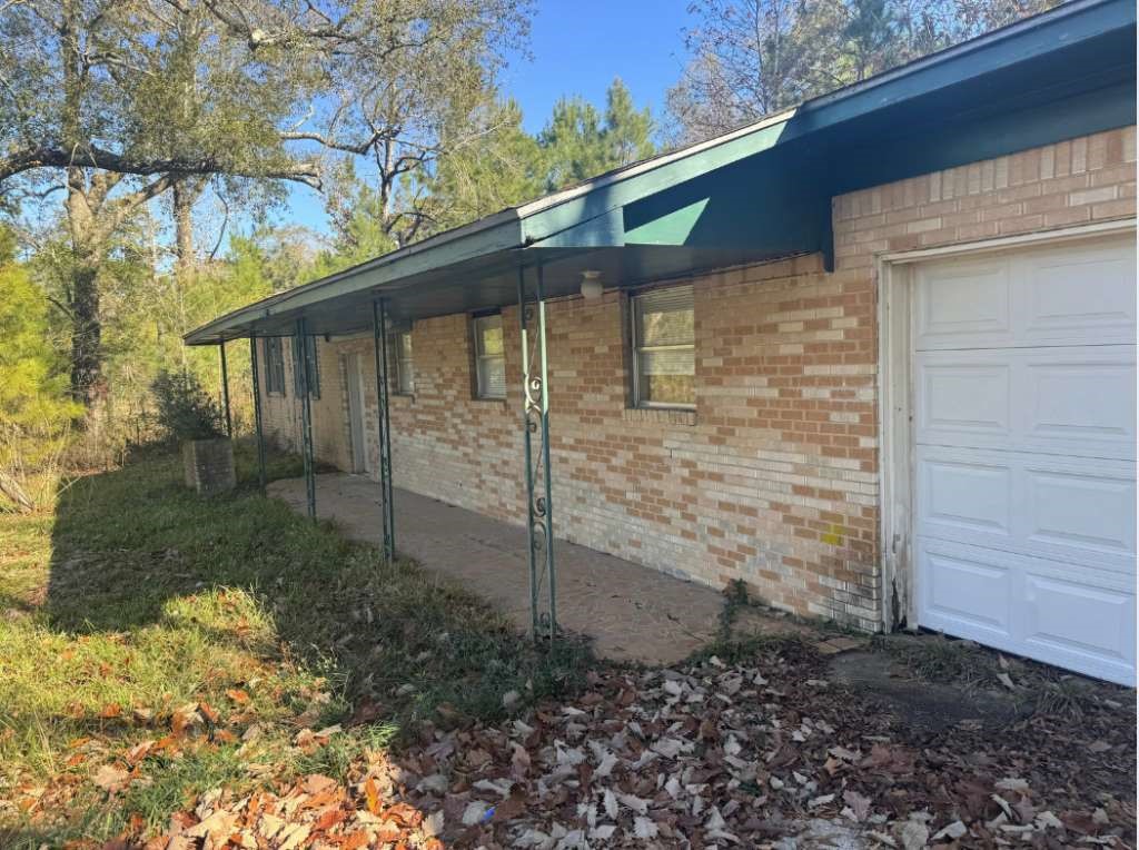 2890 Fm 1131 Property Photo 2
