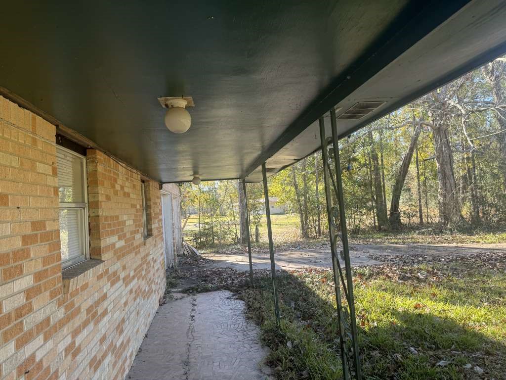 2890 Fm 1131 Property Photo 3