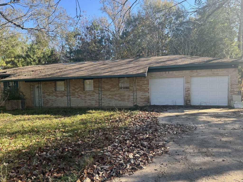 2890 Fm 1131 Property Photo 5