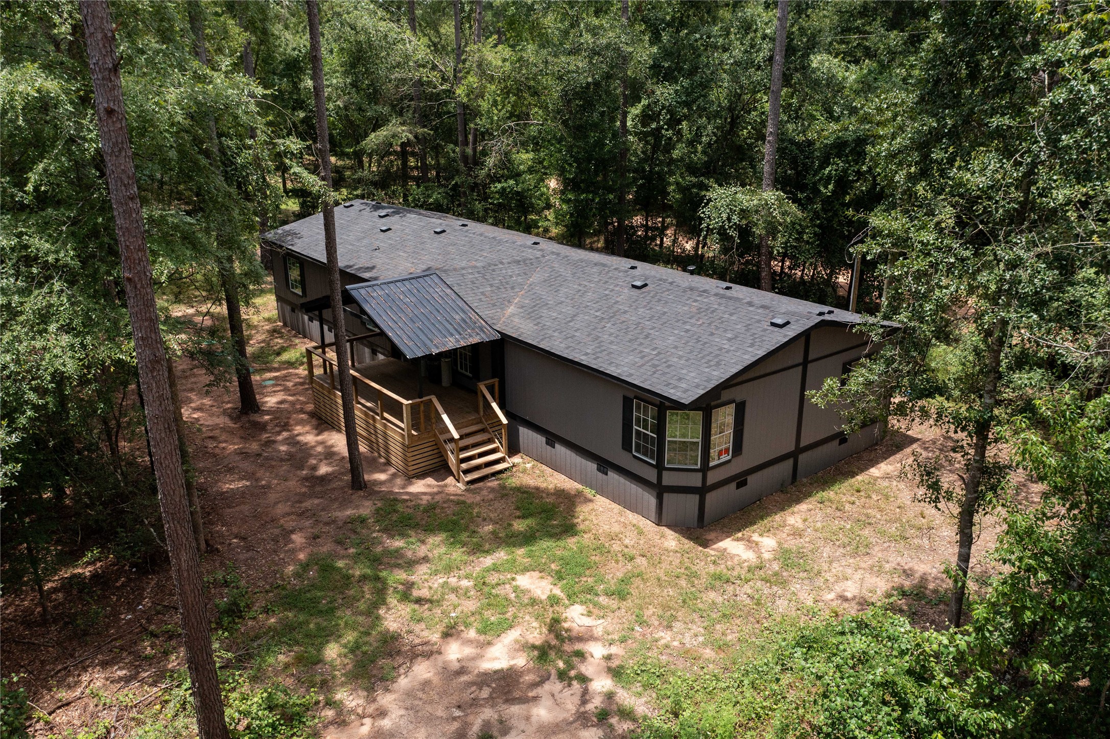 12228 Thornwood Drive Property Photo 1
