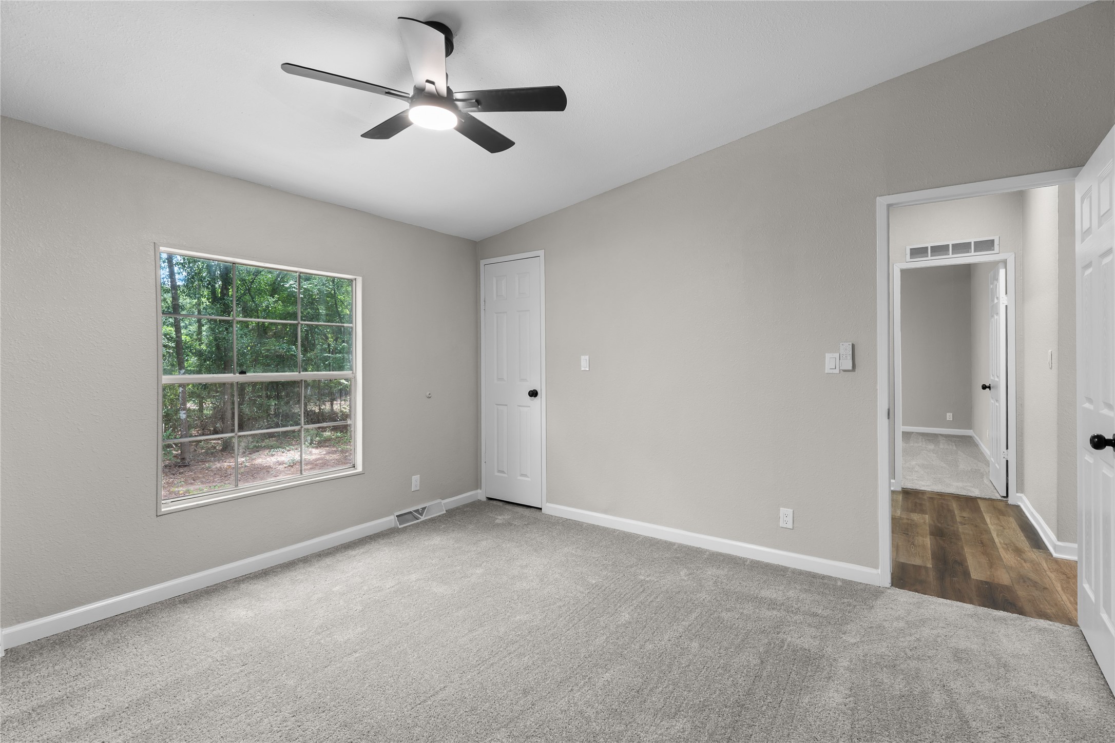 12228 Thornwood Drive Property Photo 25