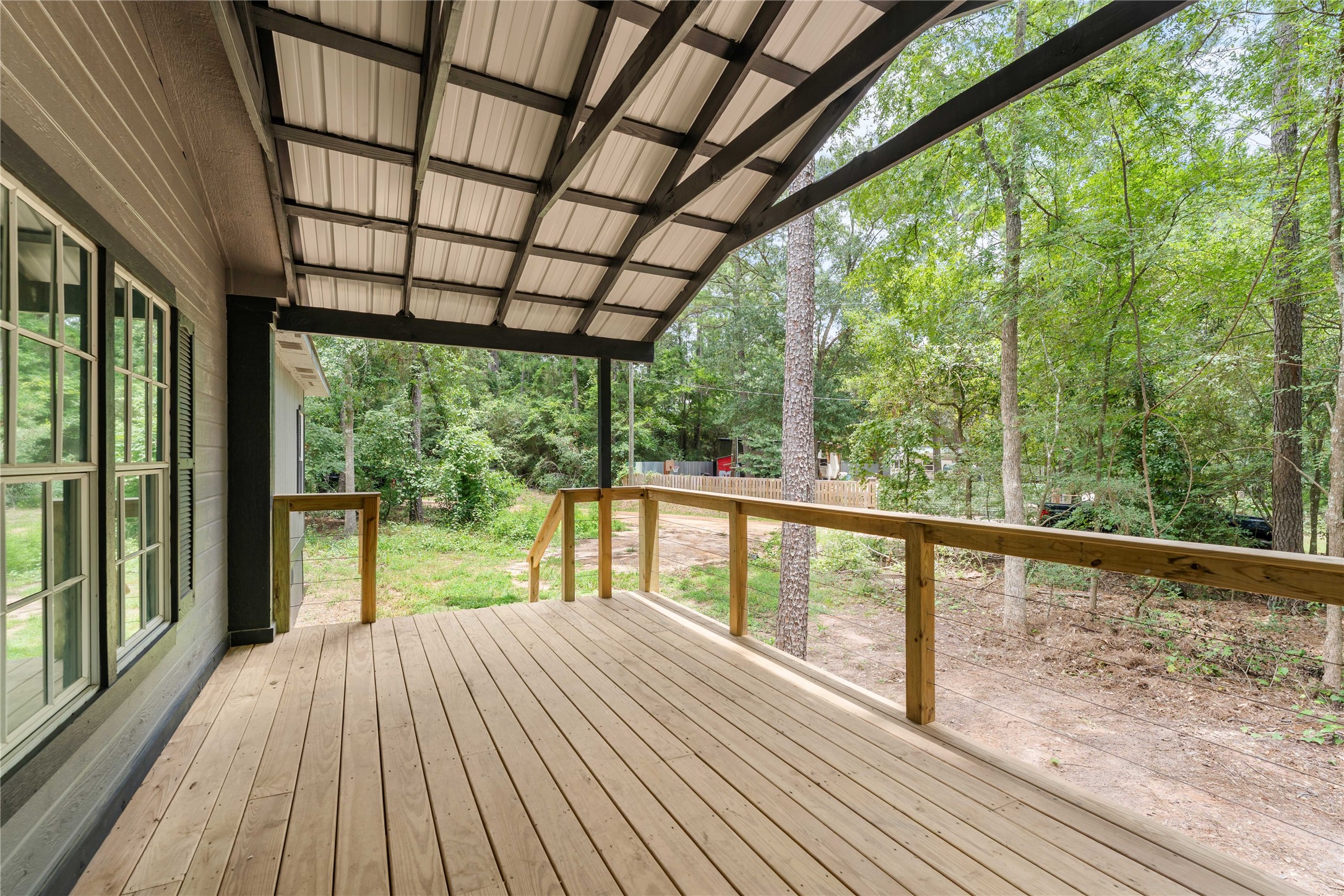 12228 Thornwood Drive Property Photo 32