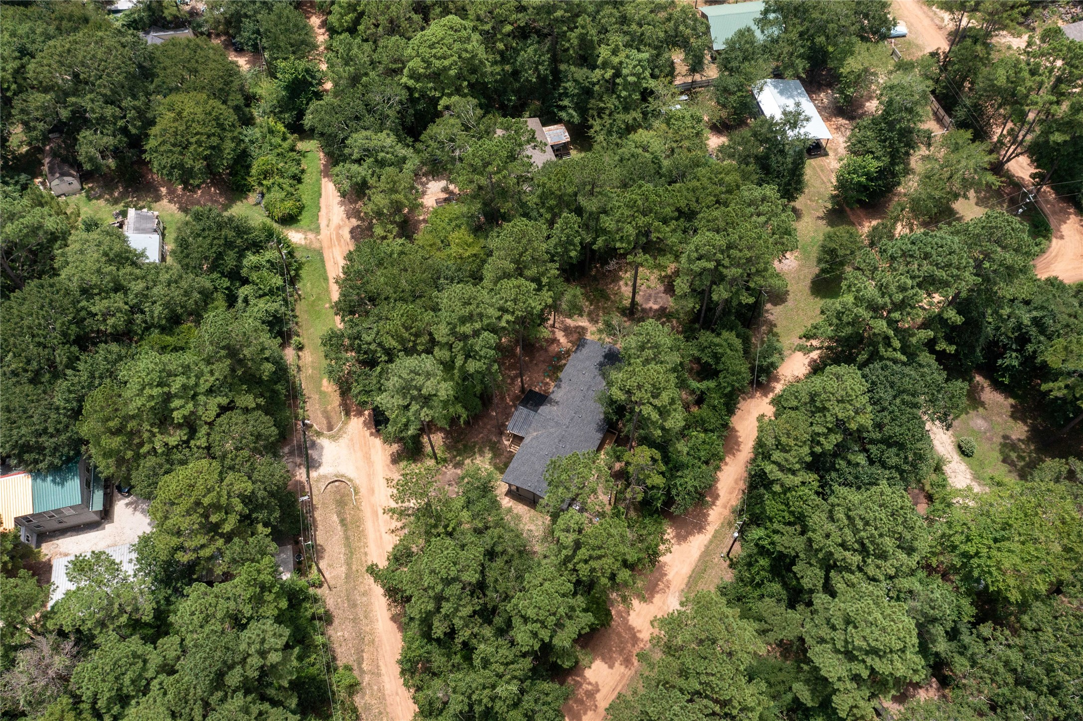 12228 Thornwood Drive Property Photo 34