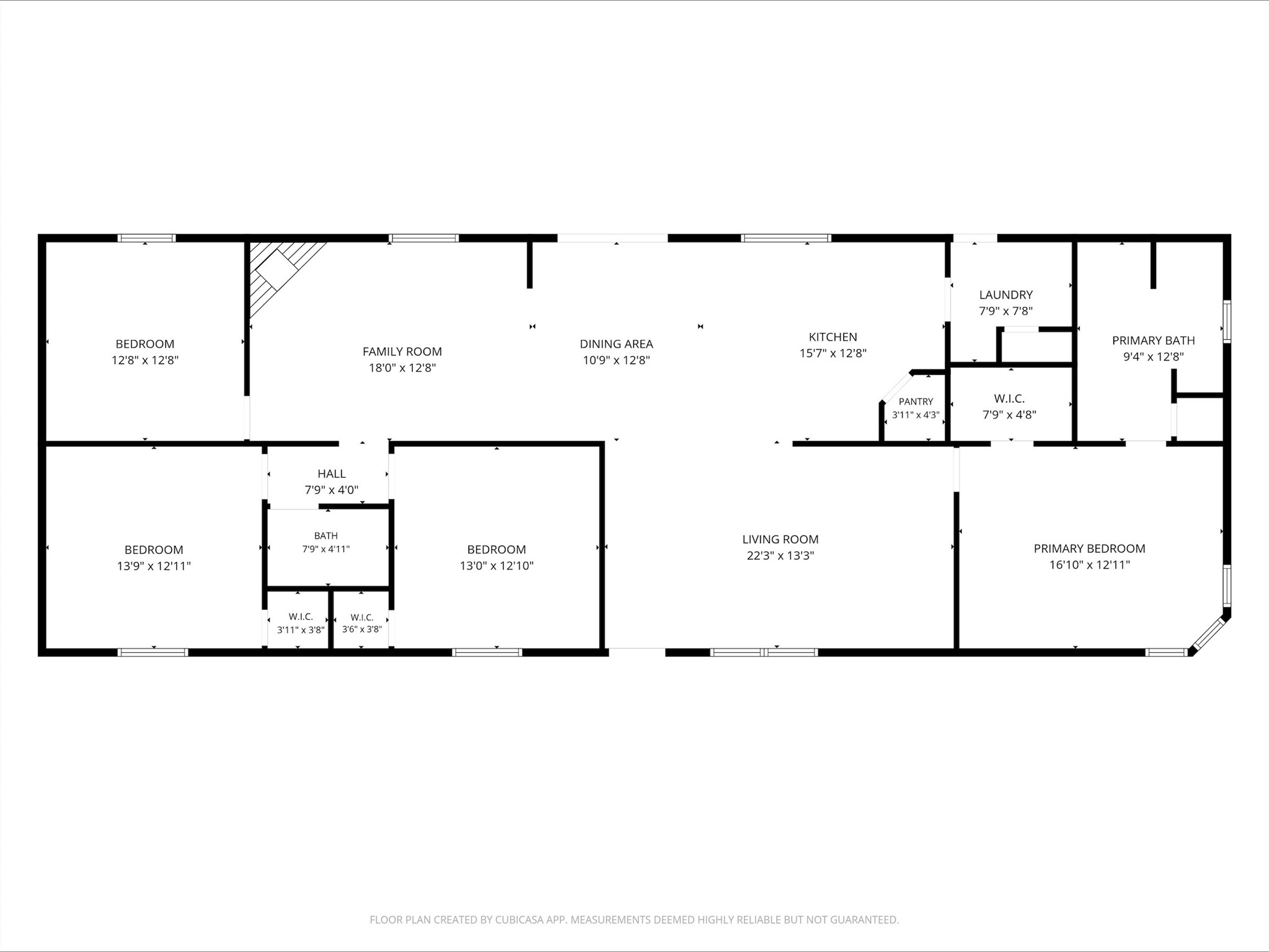 12228 Thornwood Drive Property Photo 35