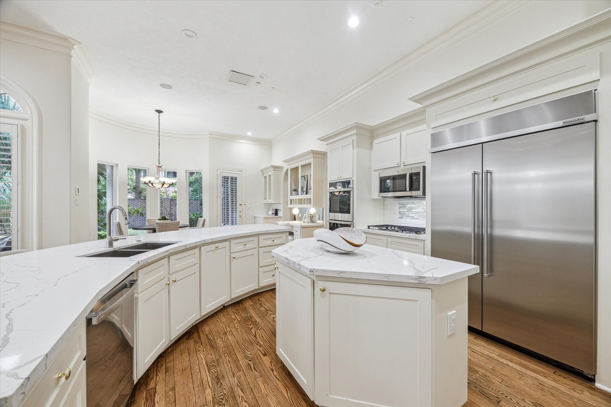 38 Scotsmoor Court Property Photo 2