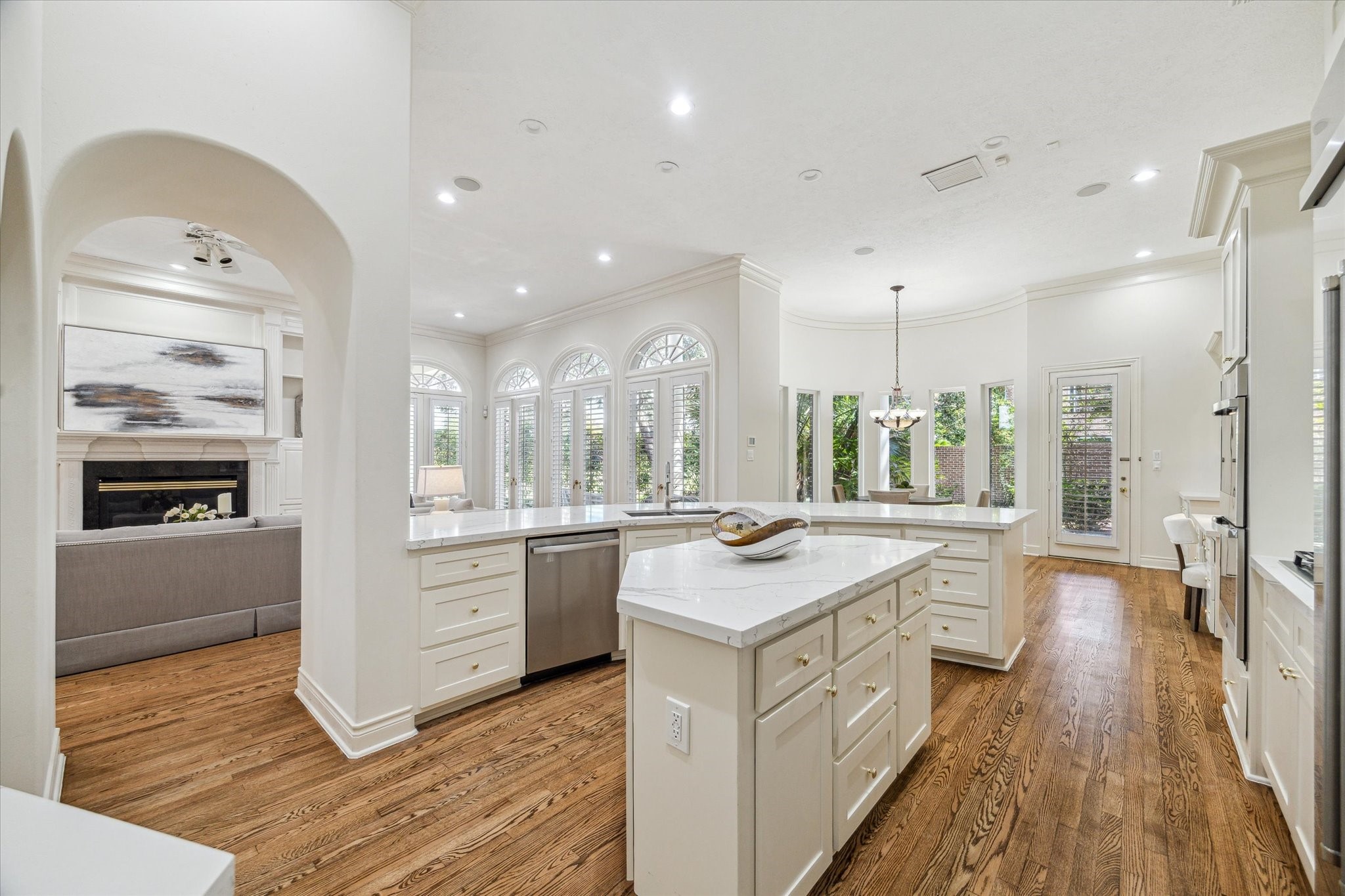 38 Scotsmoor Court Property Photo 16