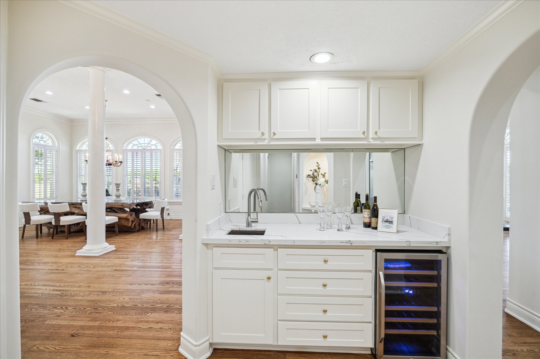 38 Scotsmoor Court Property Photo 17