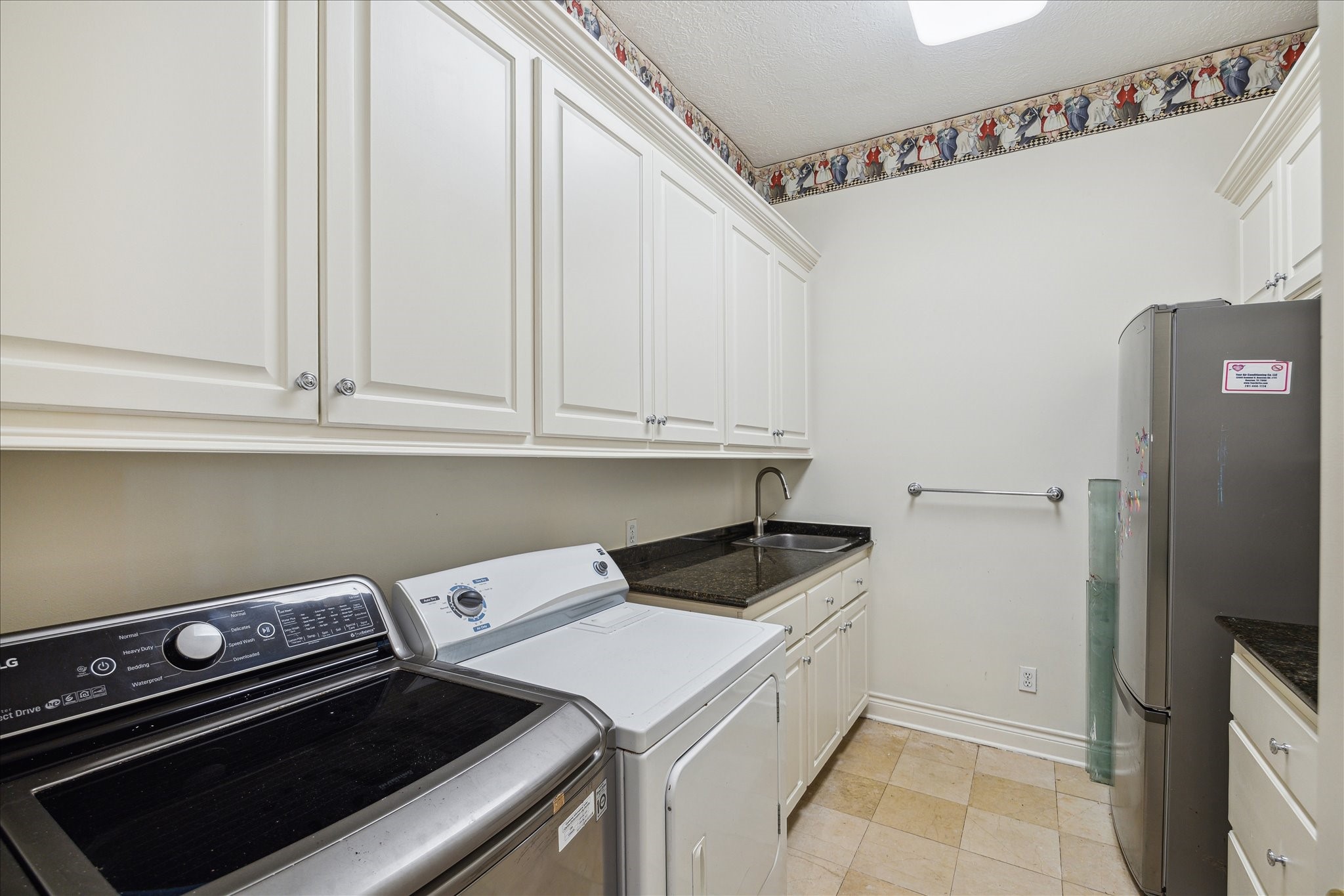 38 Scotsmoor Court Property Photo 18