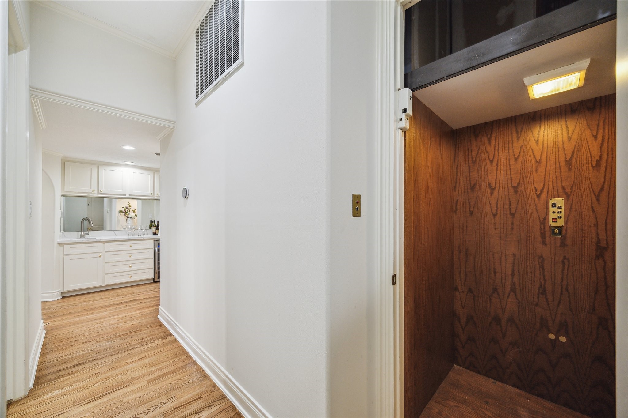 38 Scotsmoor Court Property Photo 30