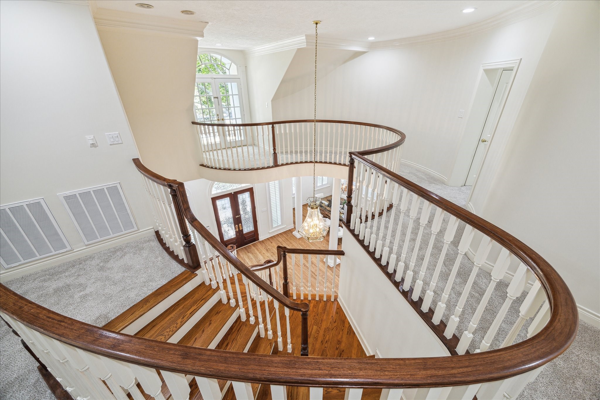 38 Scotsmoor Court Property Photo 32