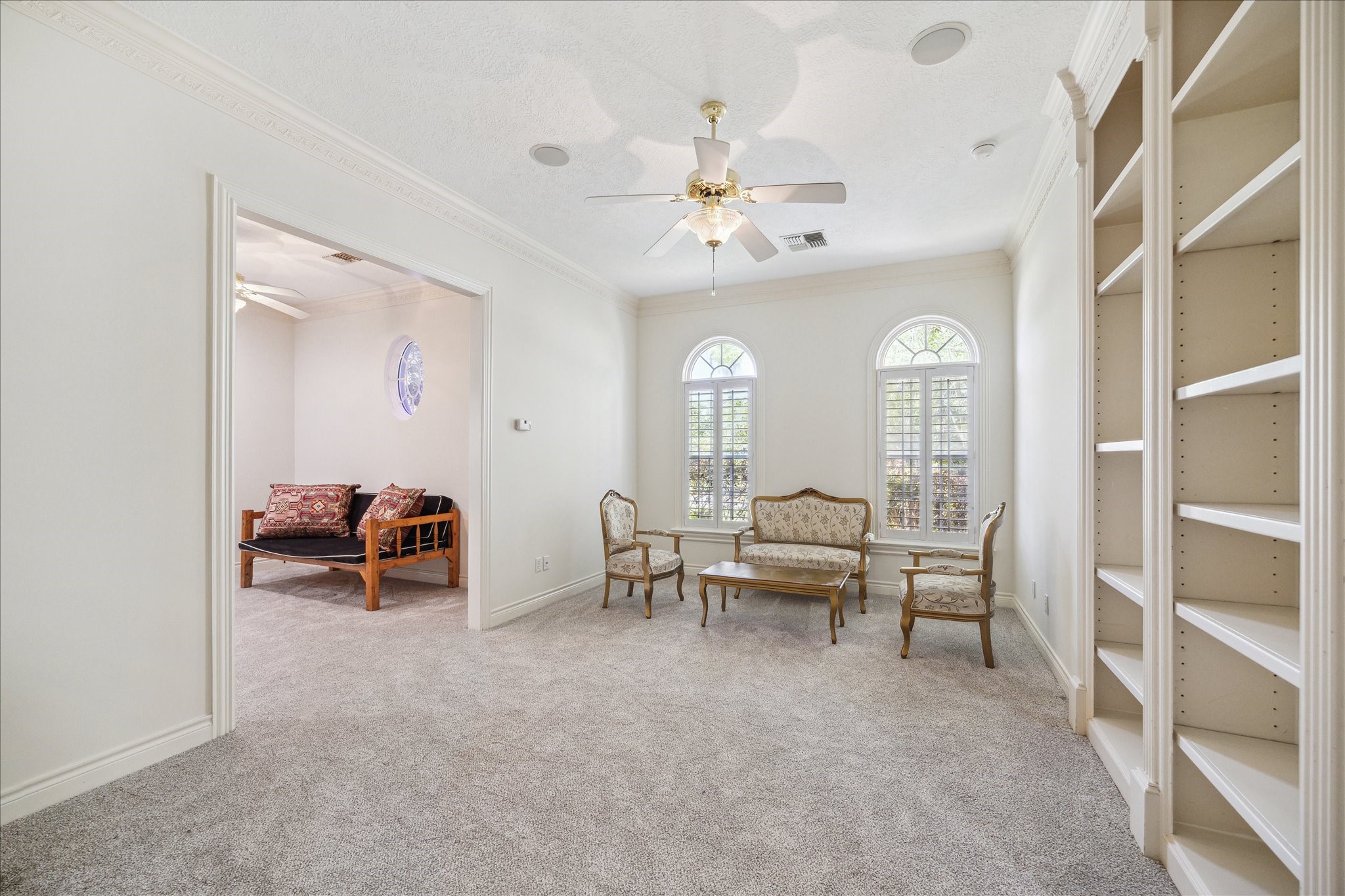 38 Scotsmoor Court Property Photo 35