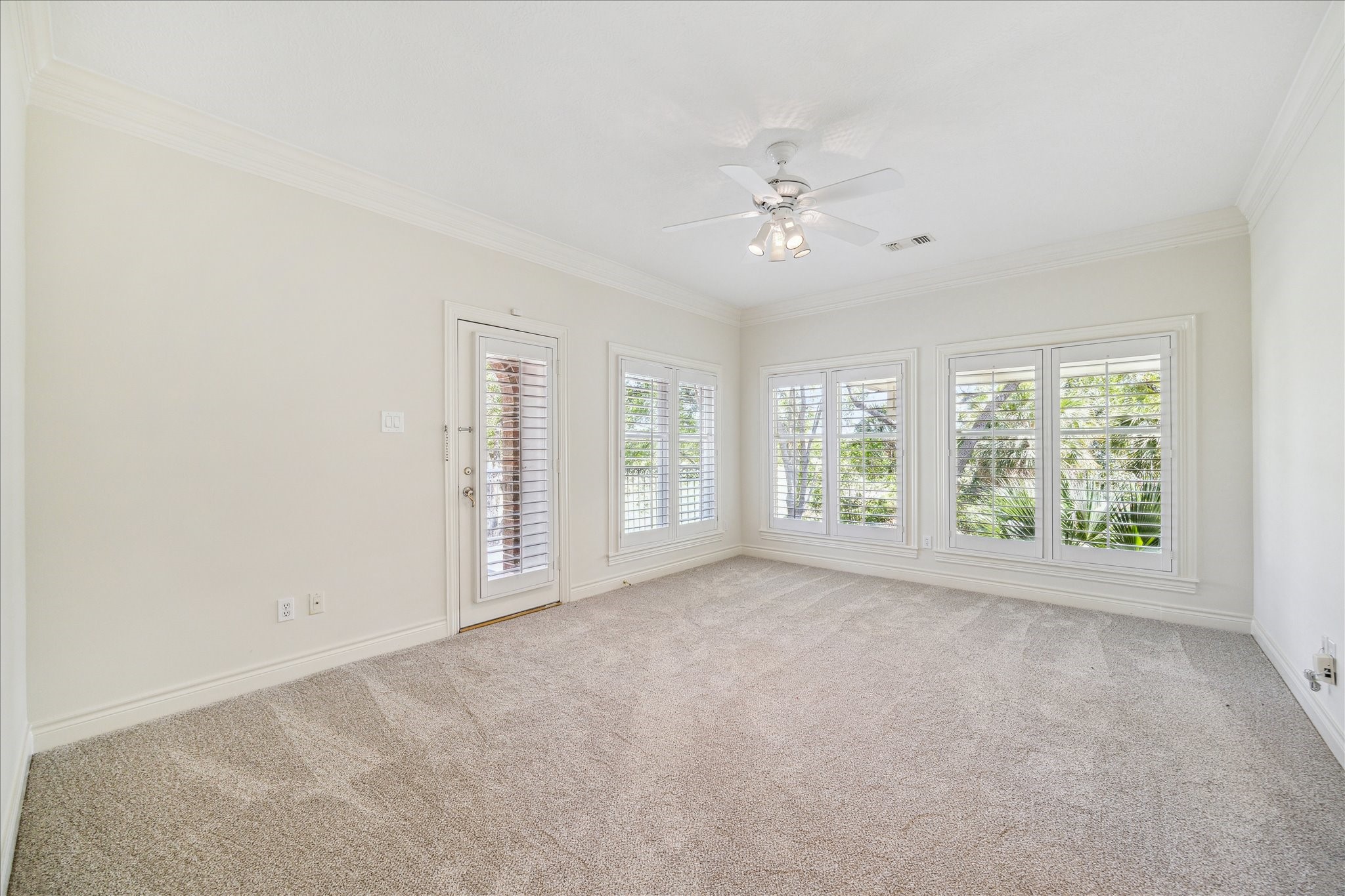 38 Scotsmoor Court Property Photo 39