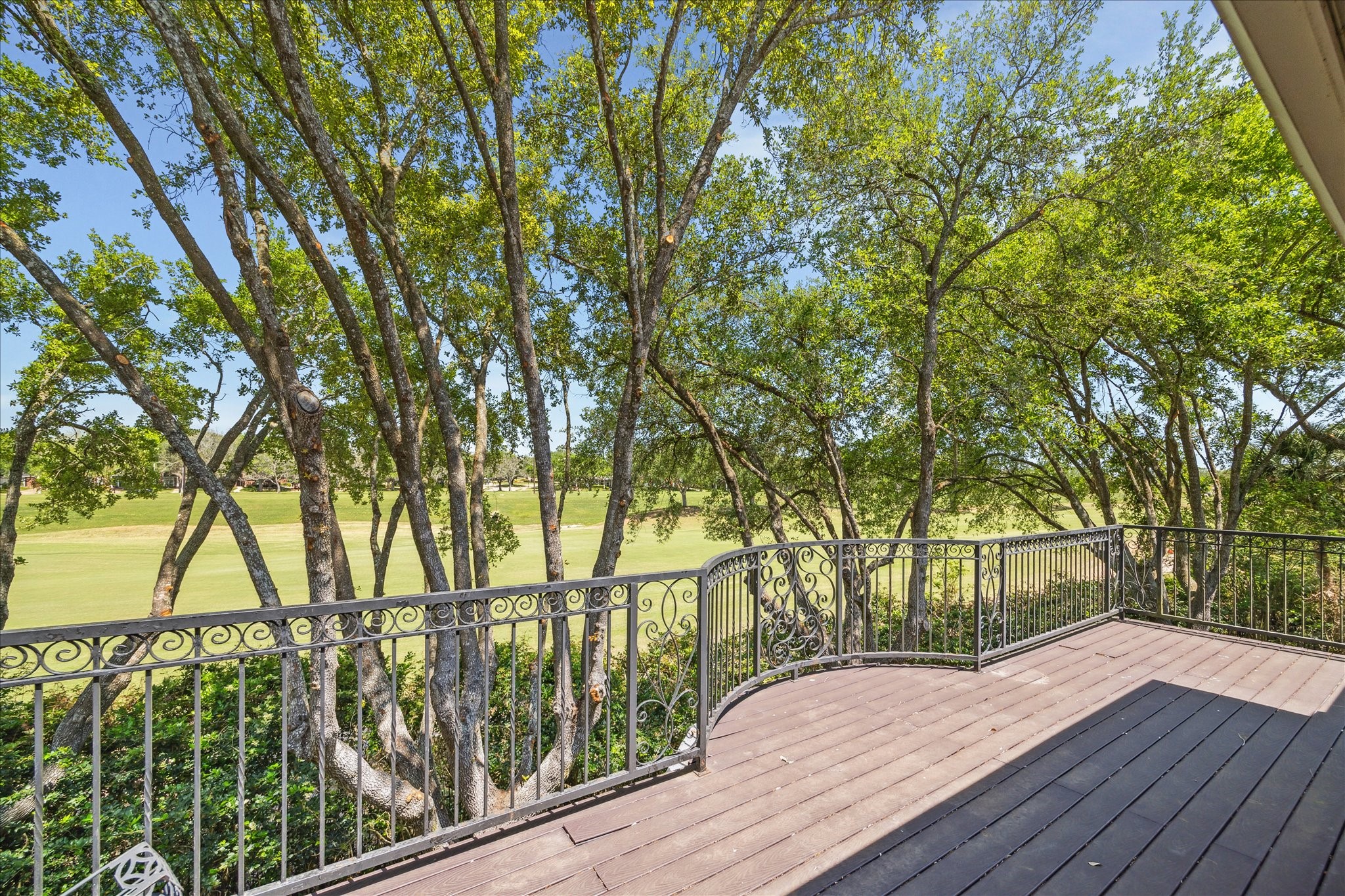 38 Scotsmoor Court Property Photo 40