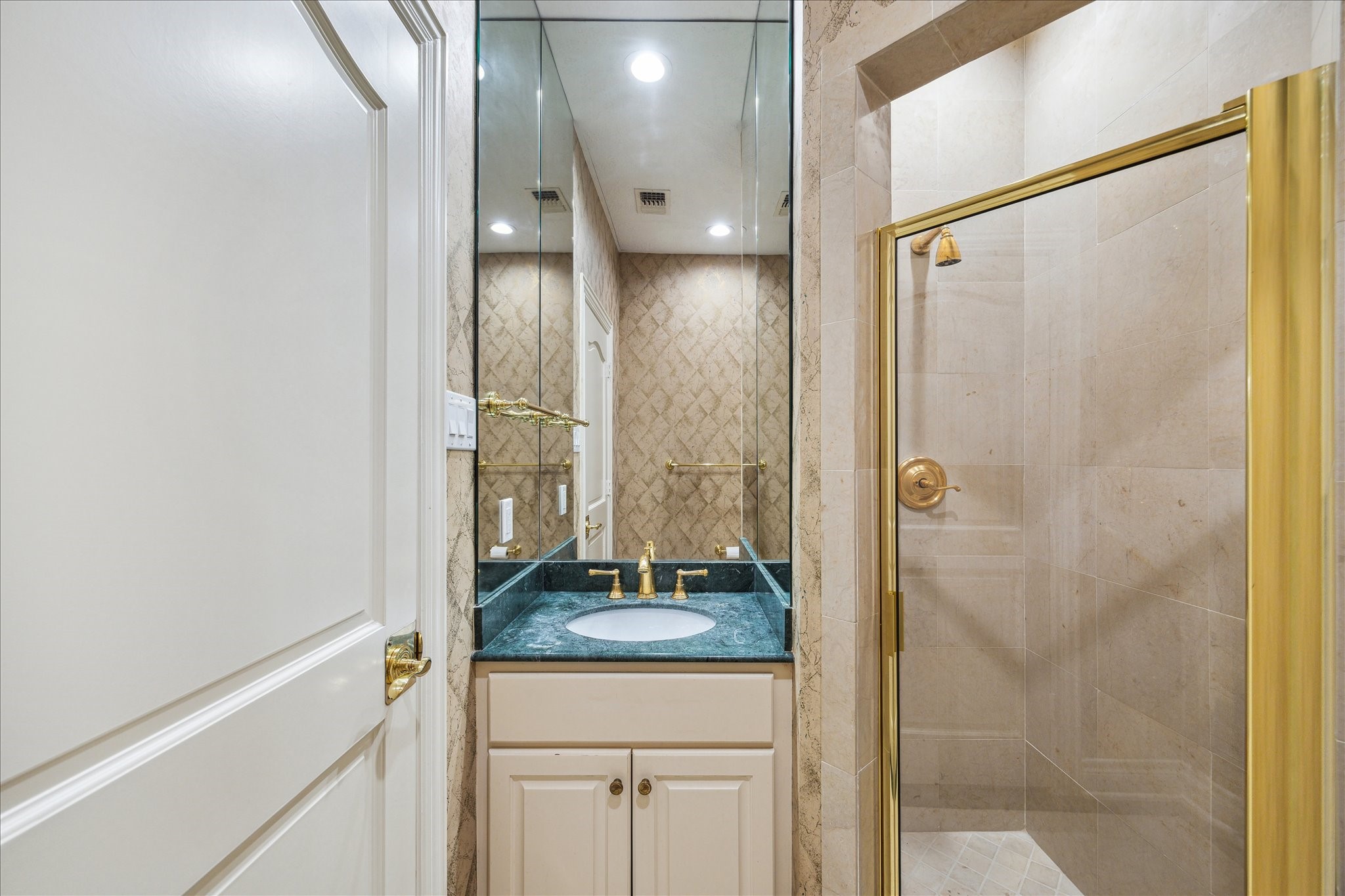 38 Scotsmoor Court Property Photo 41