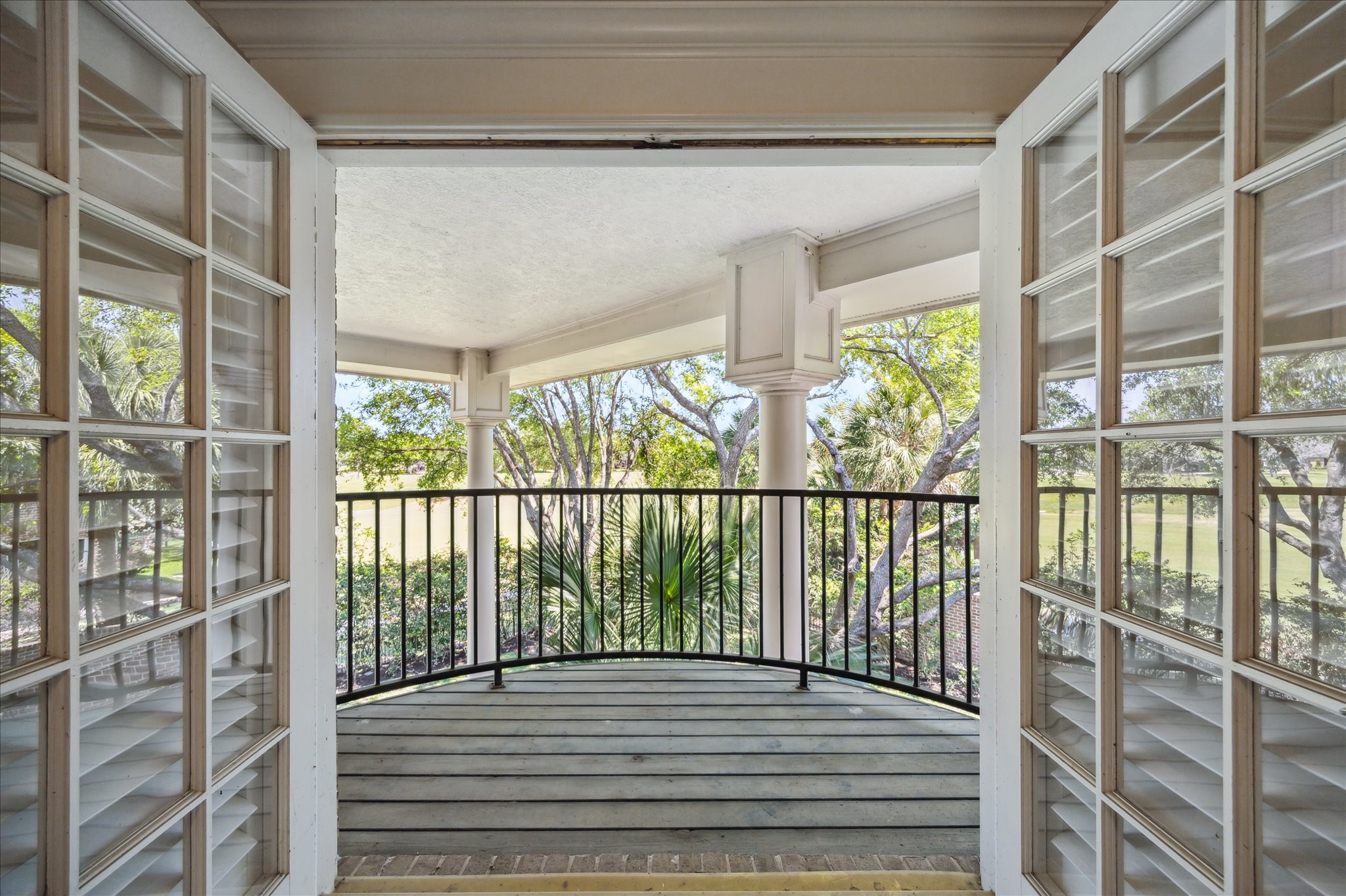 38 Scotsmoor Court Property Photo 42