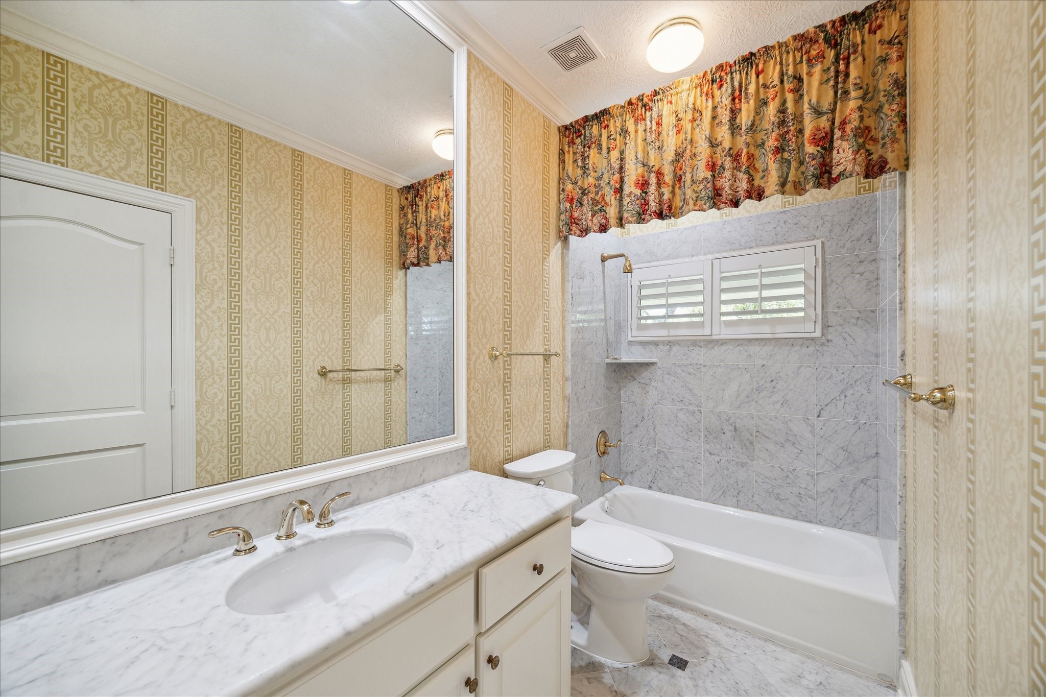 38 Scotsmoor Court Property Photo 47