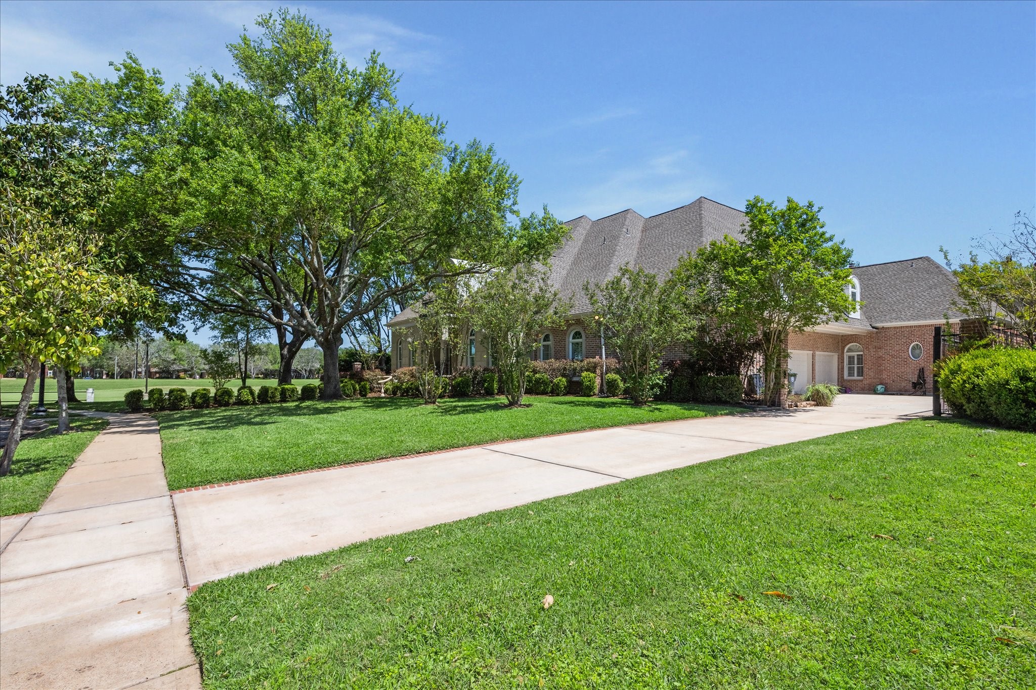 38 Scotsmoor Court Property Photo 48
