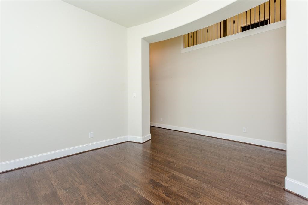 4214 Quiet Dawn Lane Property Photo 6