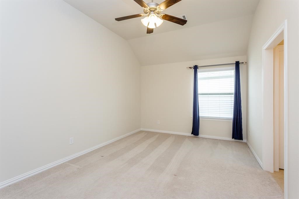 4214 Quiet Dawn Lane Property Photo 22