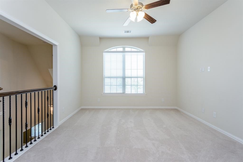 4214 Quiet Dawn Lane Property Photo 23
