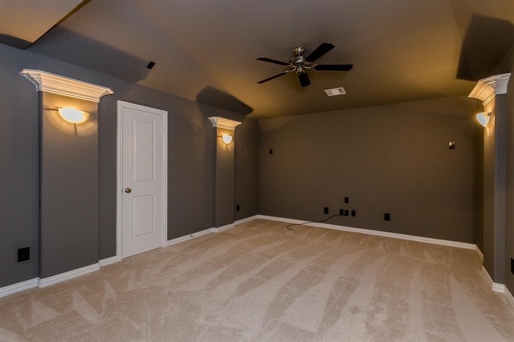 4214 Quiet Dawn Lane Property Photo 24
