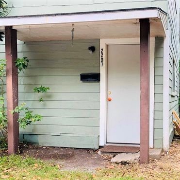 2207 Ave C Street Property Photo