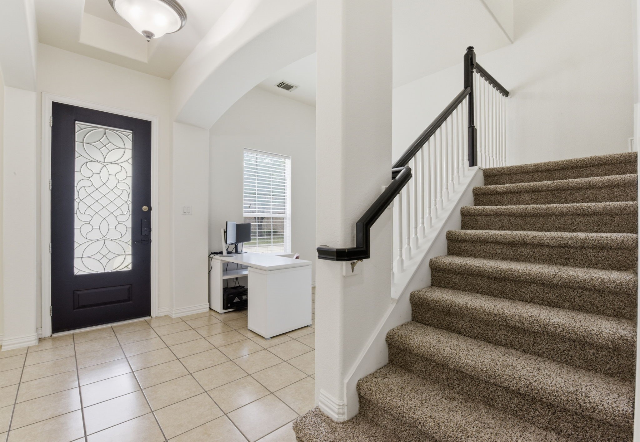 16023 Powder Springs Lane Property Photo 7