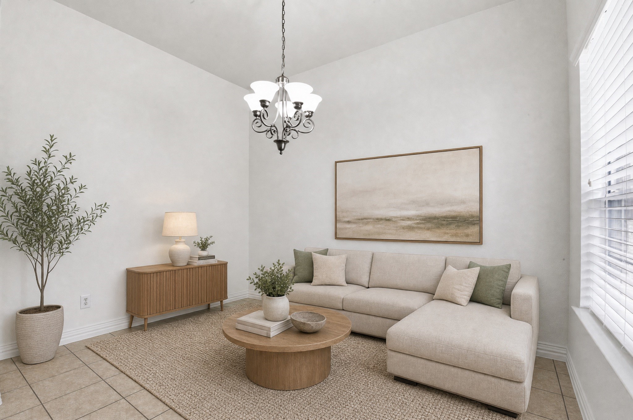 16023 Powder Springs Lane Property Photo 10