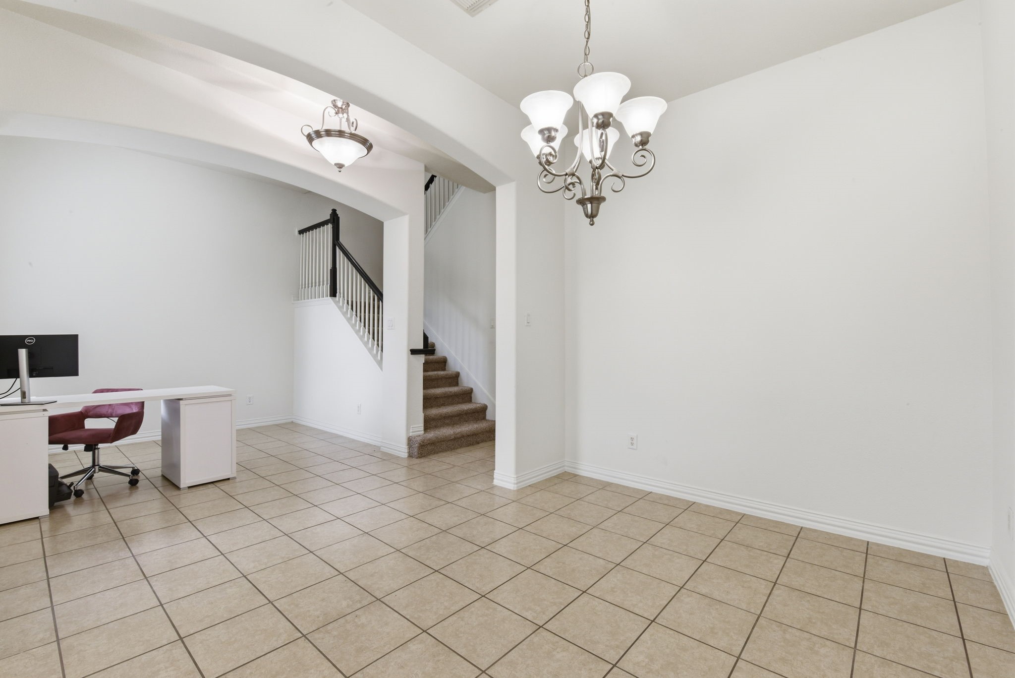 16023 Powder Springs Lane Property Photo 11