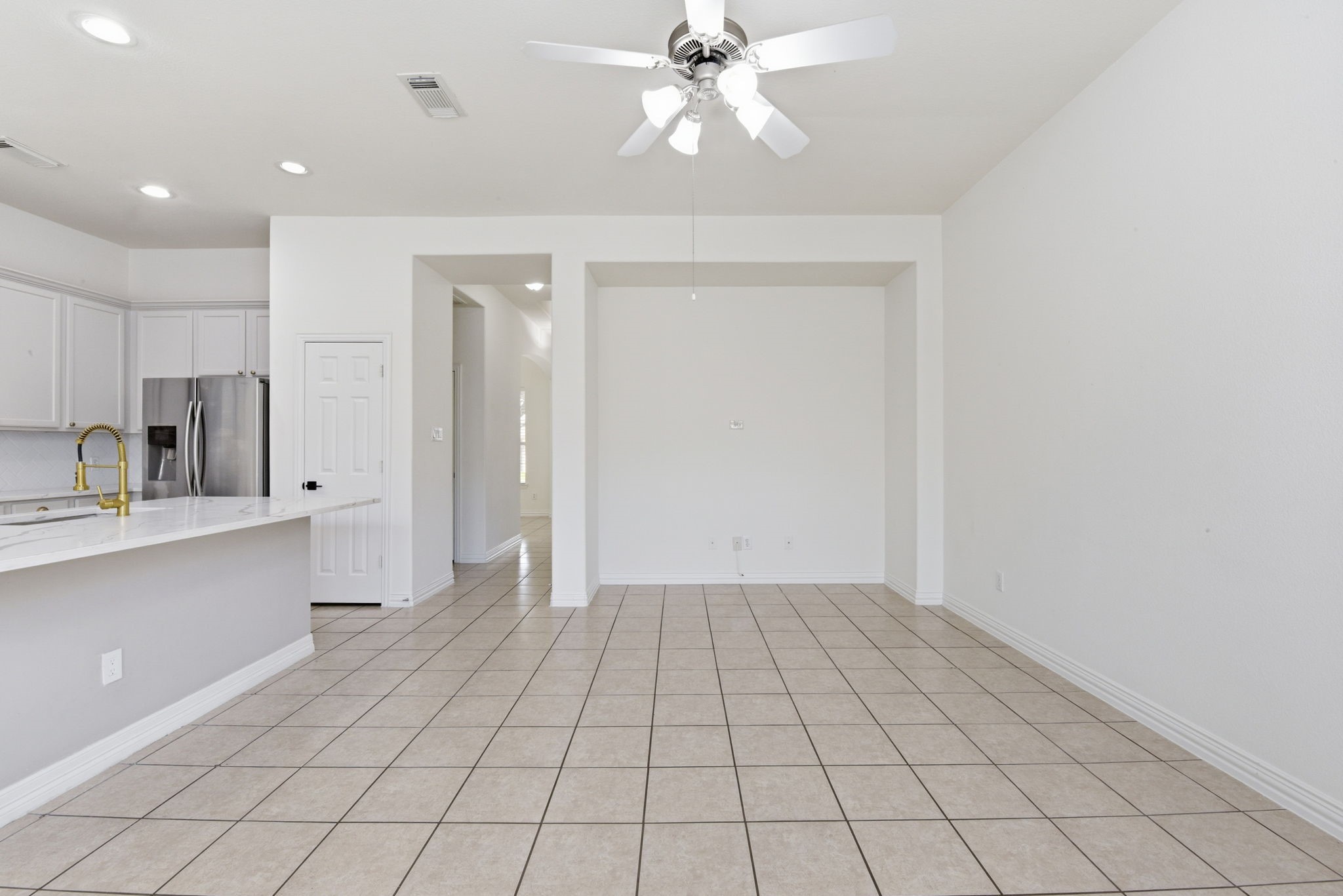 16023 Powder Springs Lane Property Photo 18