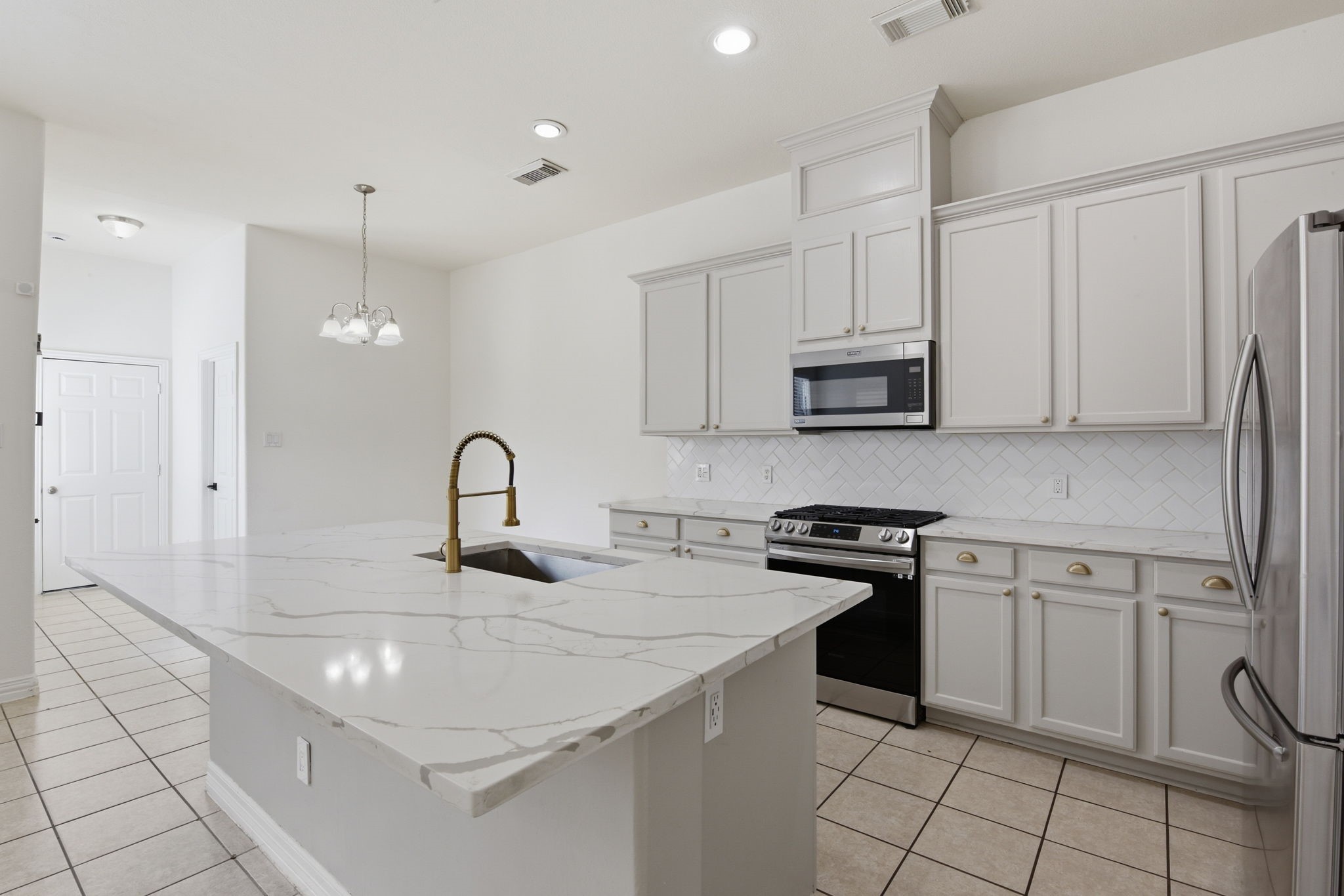16023 Powder Springs Lane Property Photo 22