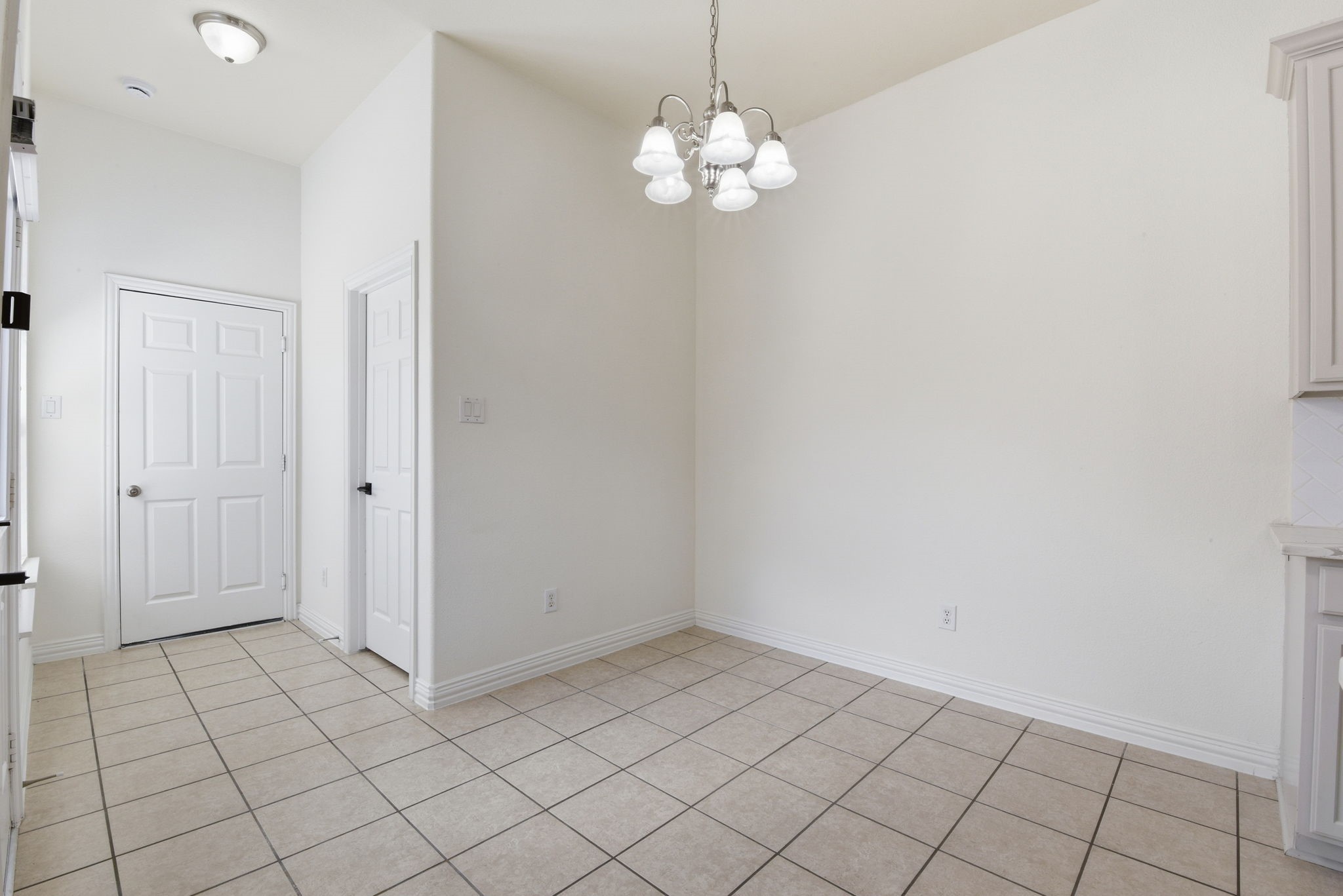 16023 Powder Springs Lane Property Photo 24