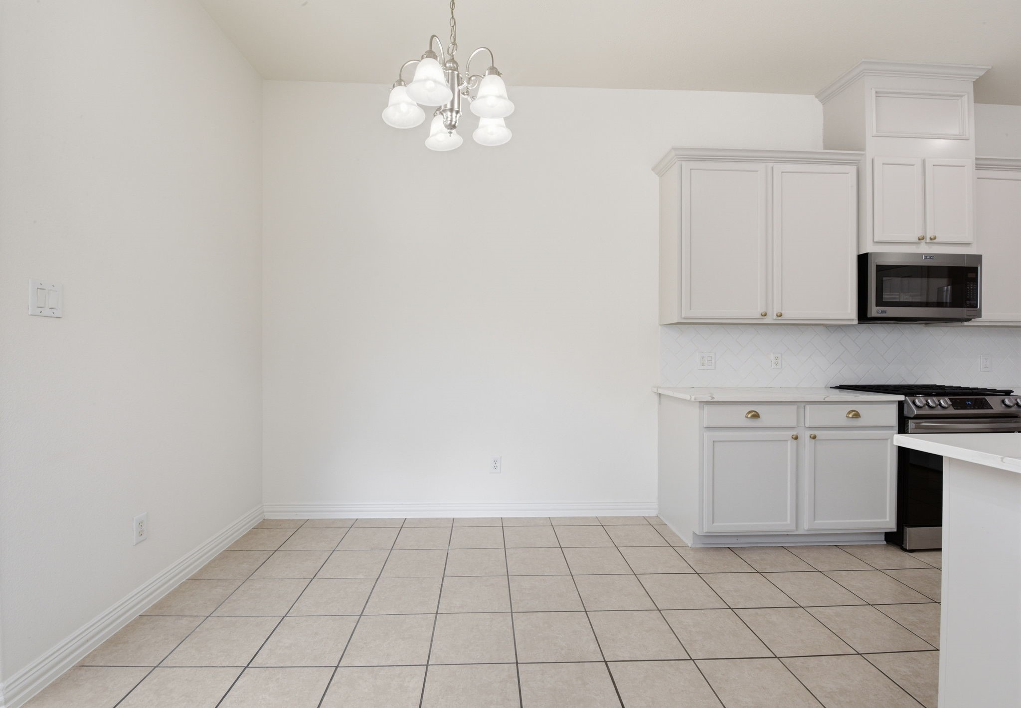 16023 Powder Springs Lane Property Photo 25