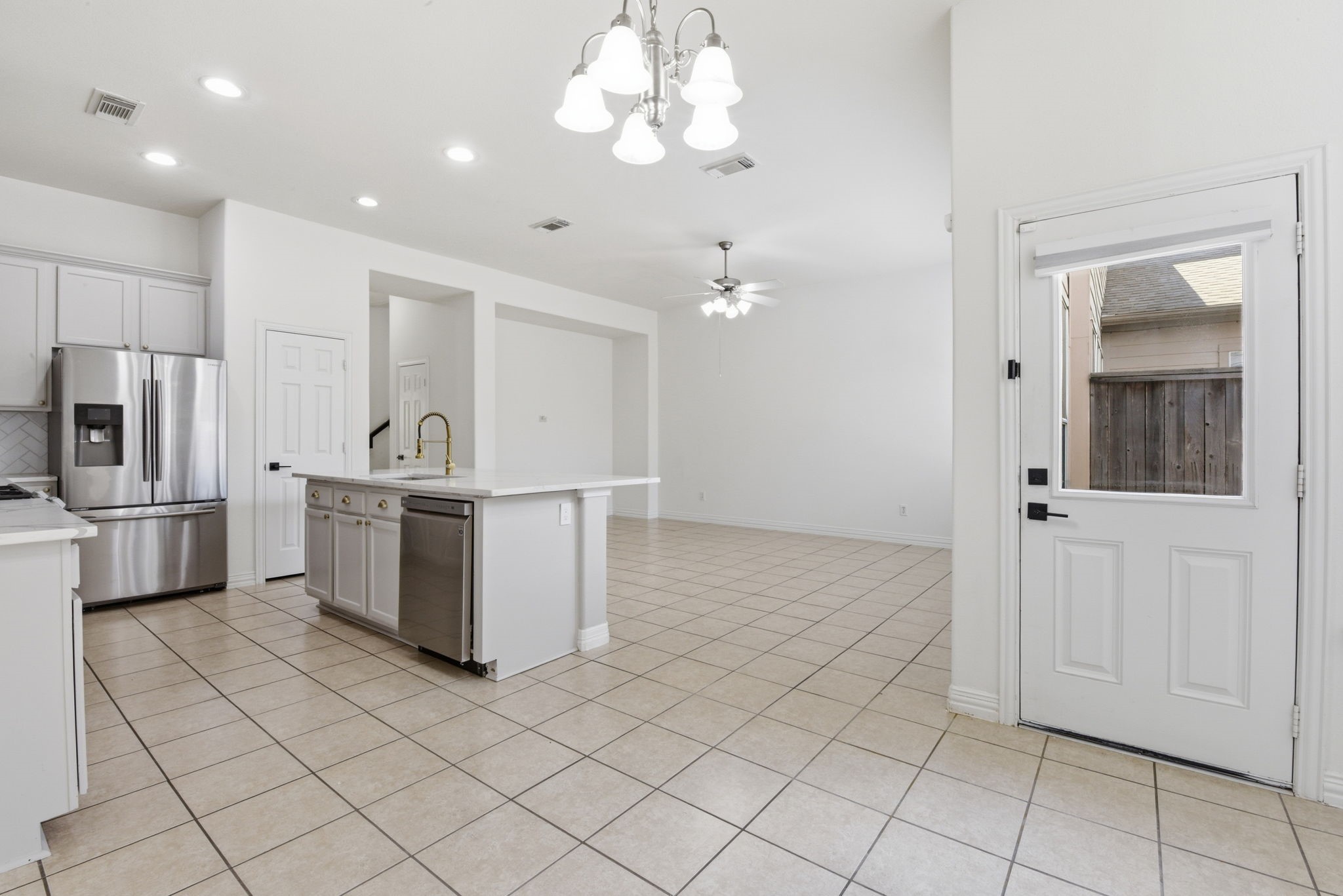 16023 Powder Springs Lane Property Photo 26
